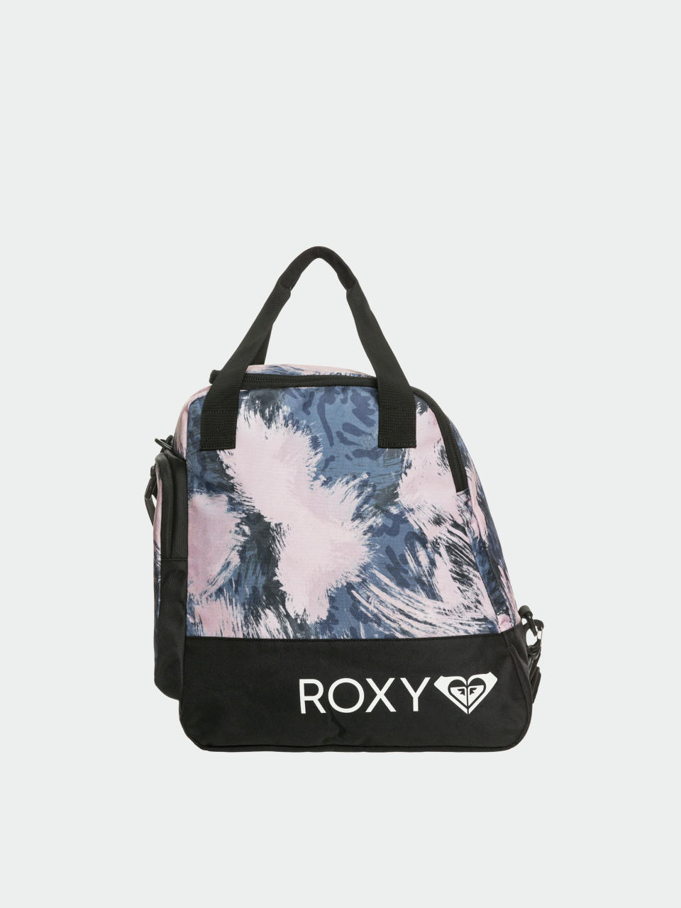 Taška Roxy Northa Boot Bag Wmn (darknight)