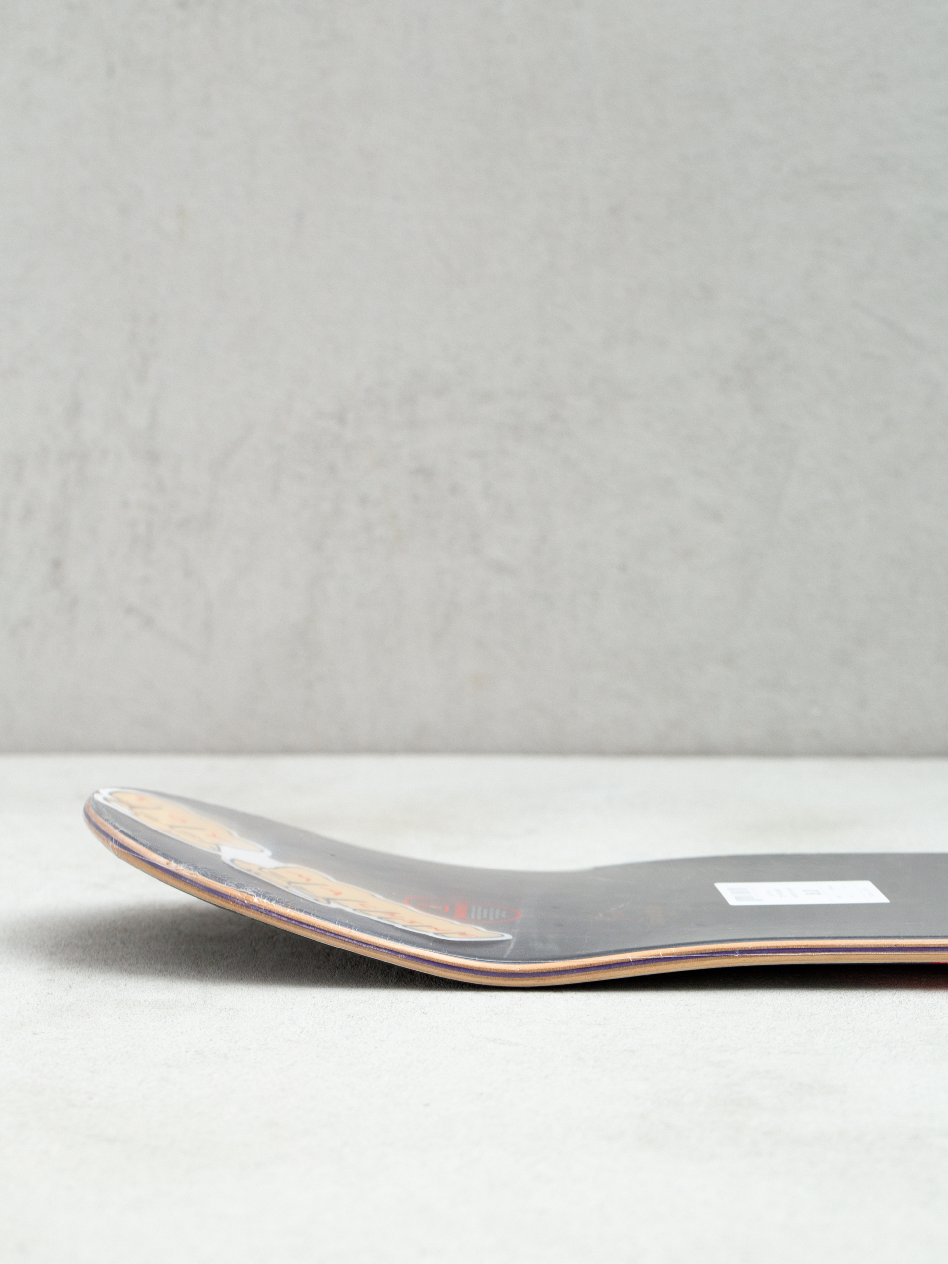 Doska Toy Machine No Scooter (army green)