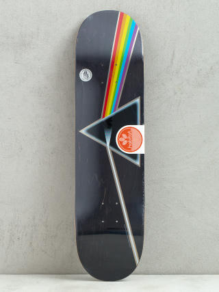 Doska Habitat Pink Floyd (dark side of the moon)