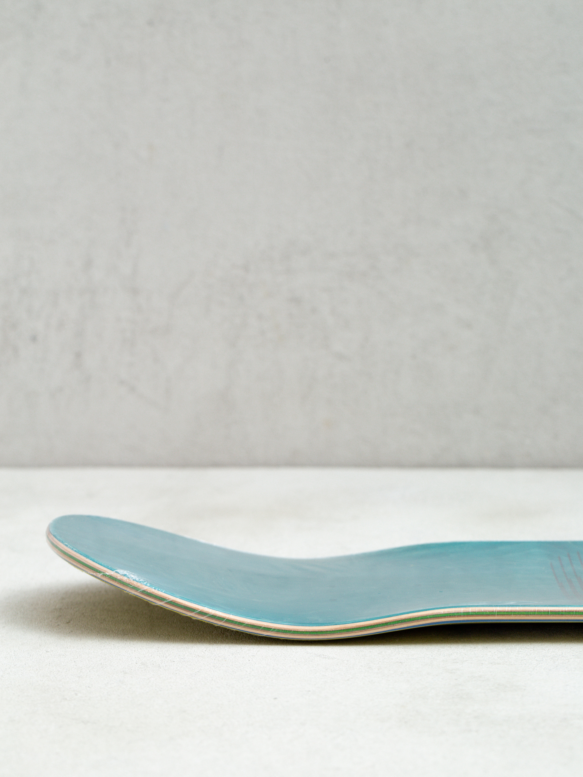 Doska Habitat Transit Logo (yellow)