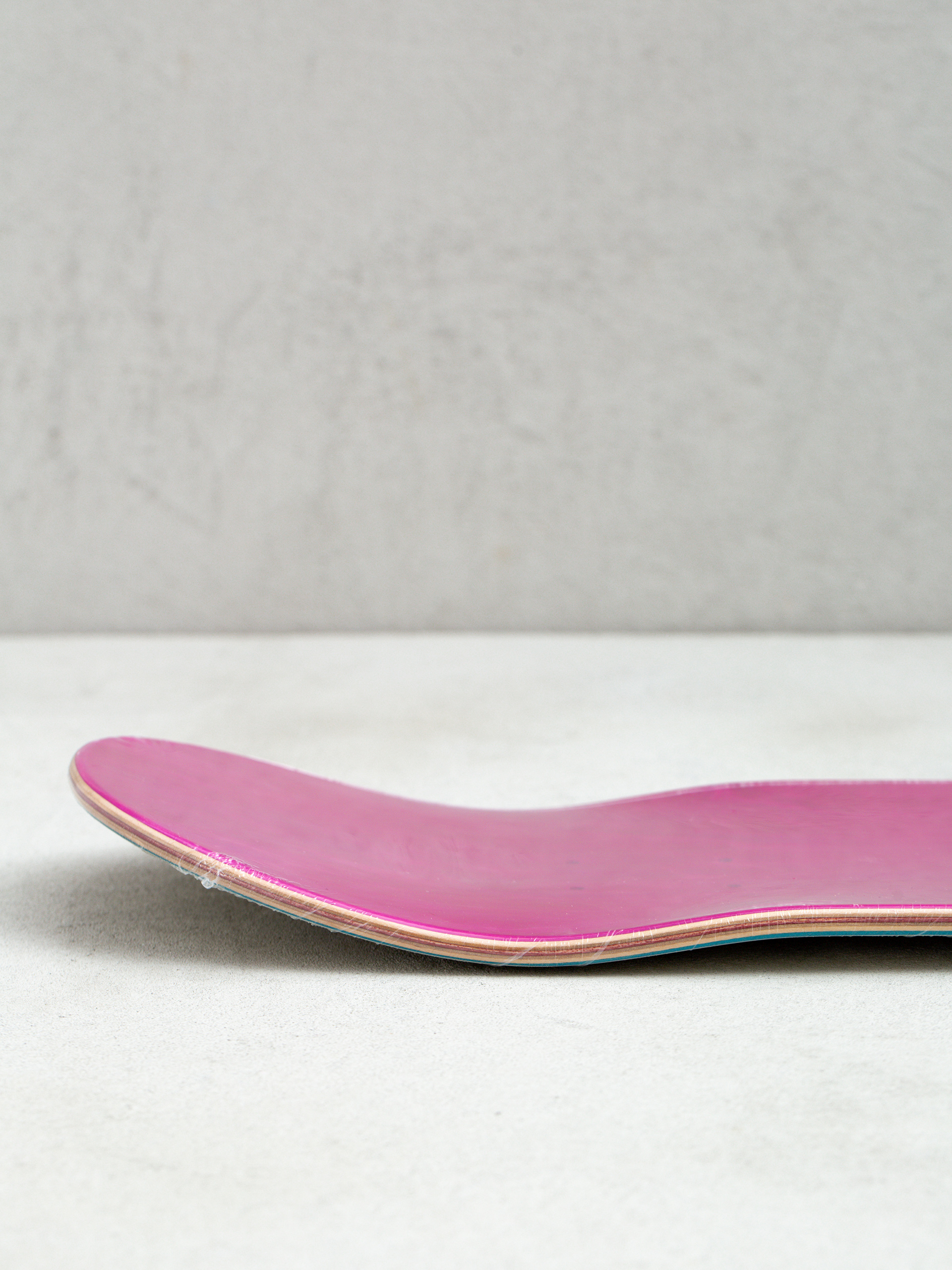 Doska Habitat Apex Camo Twin (beige)