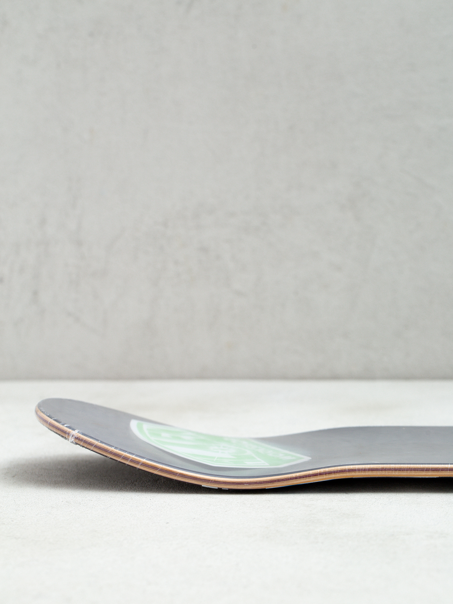 Doska Alienworkshop Joey Guevara Collage (assorted)