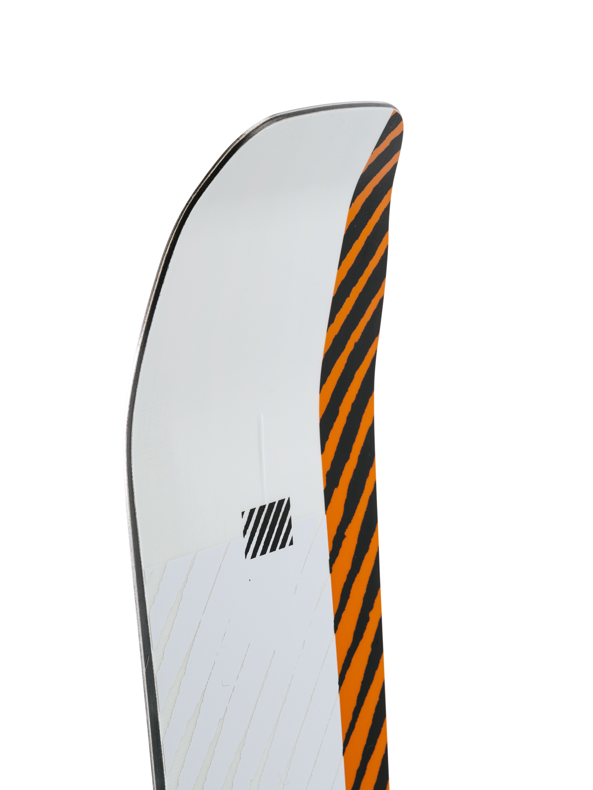 Pánska Snowboard Rome Agent