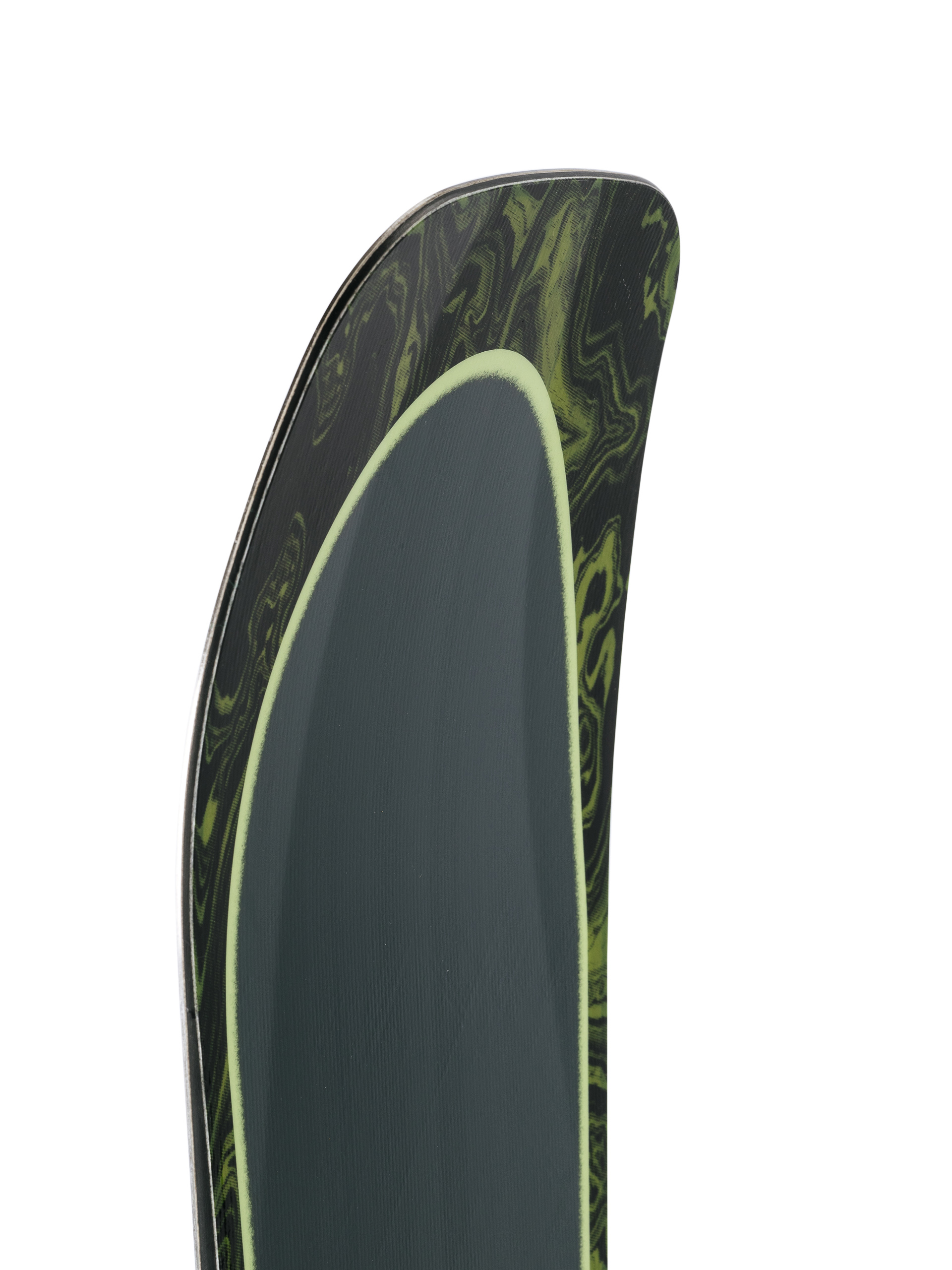 Pánska Snowboard Rome Ravine