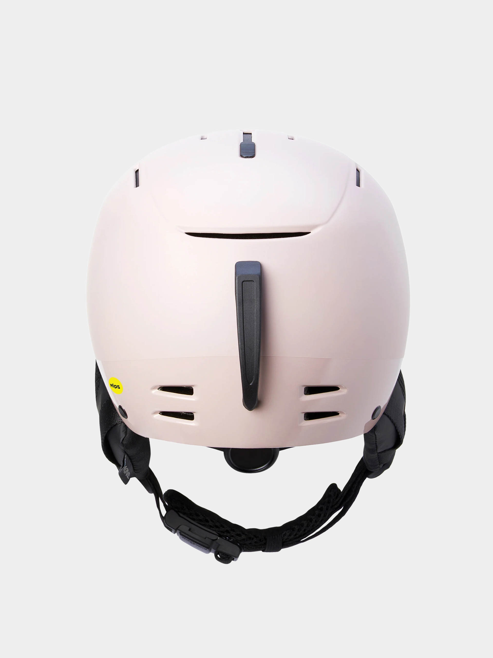 Pánsky Prilba Dakine Charger Mips (burnished lilac)