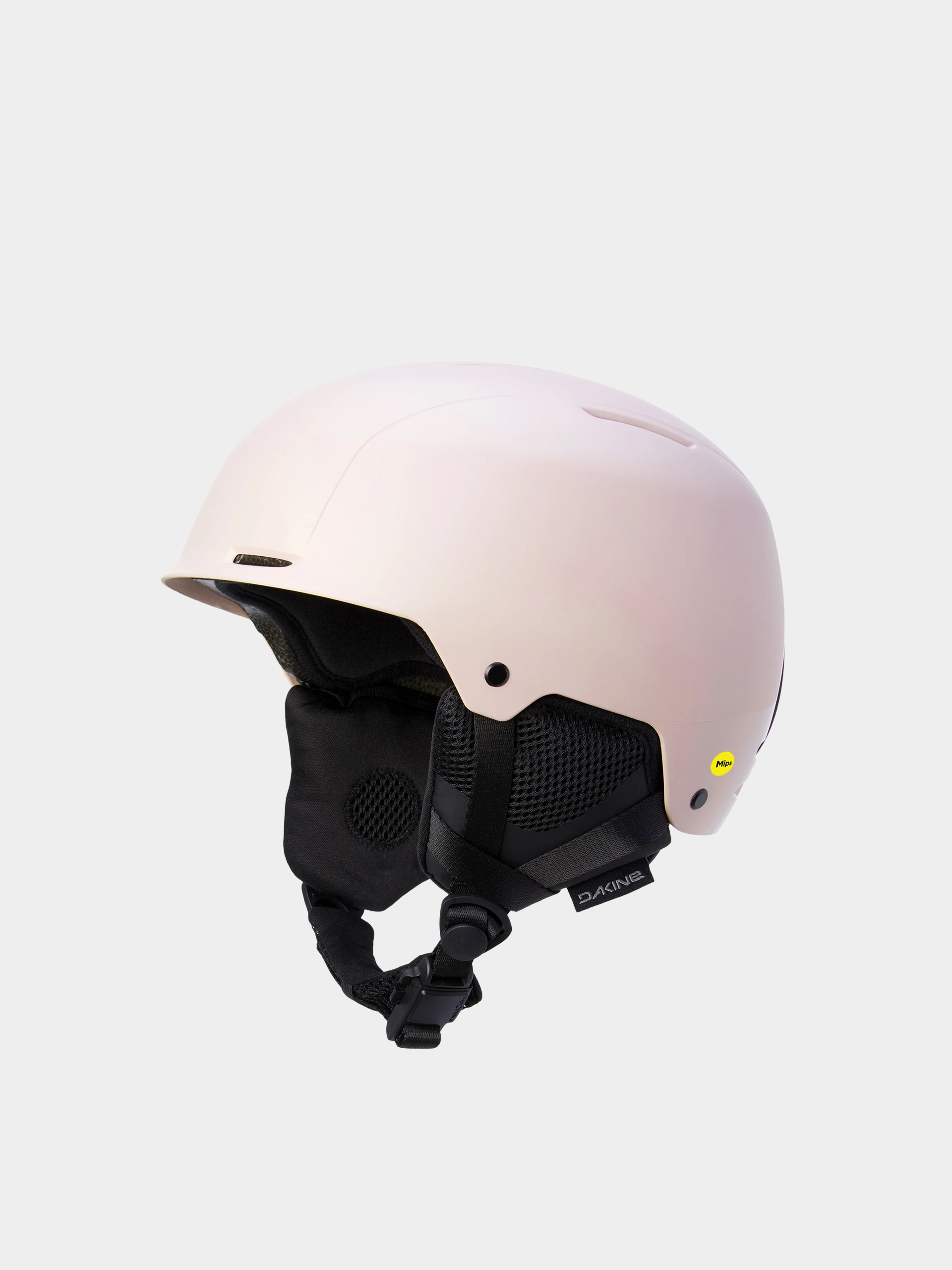 Pánsky Prilba Dakine Charger Mips (burnished lilac)