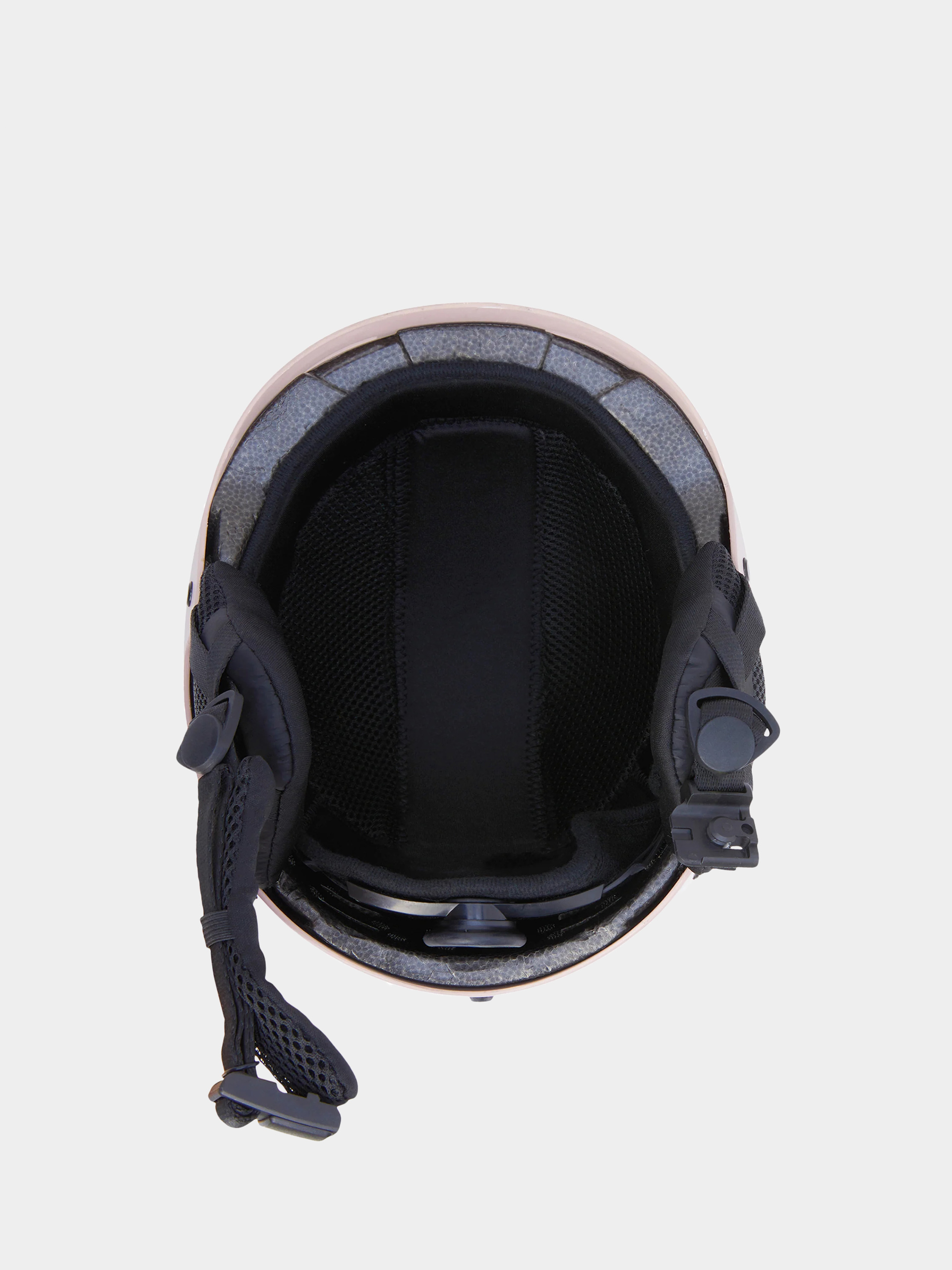 Pánsky Prilba Dakine Charger Mips (burnished lilac)