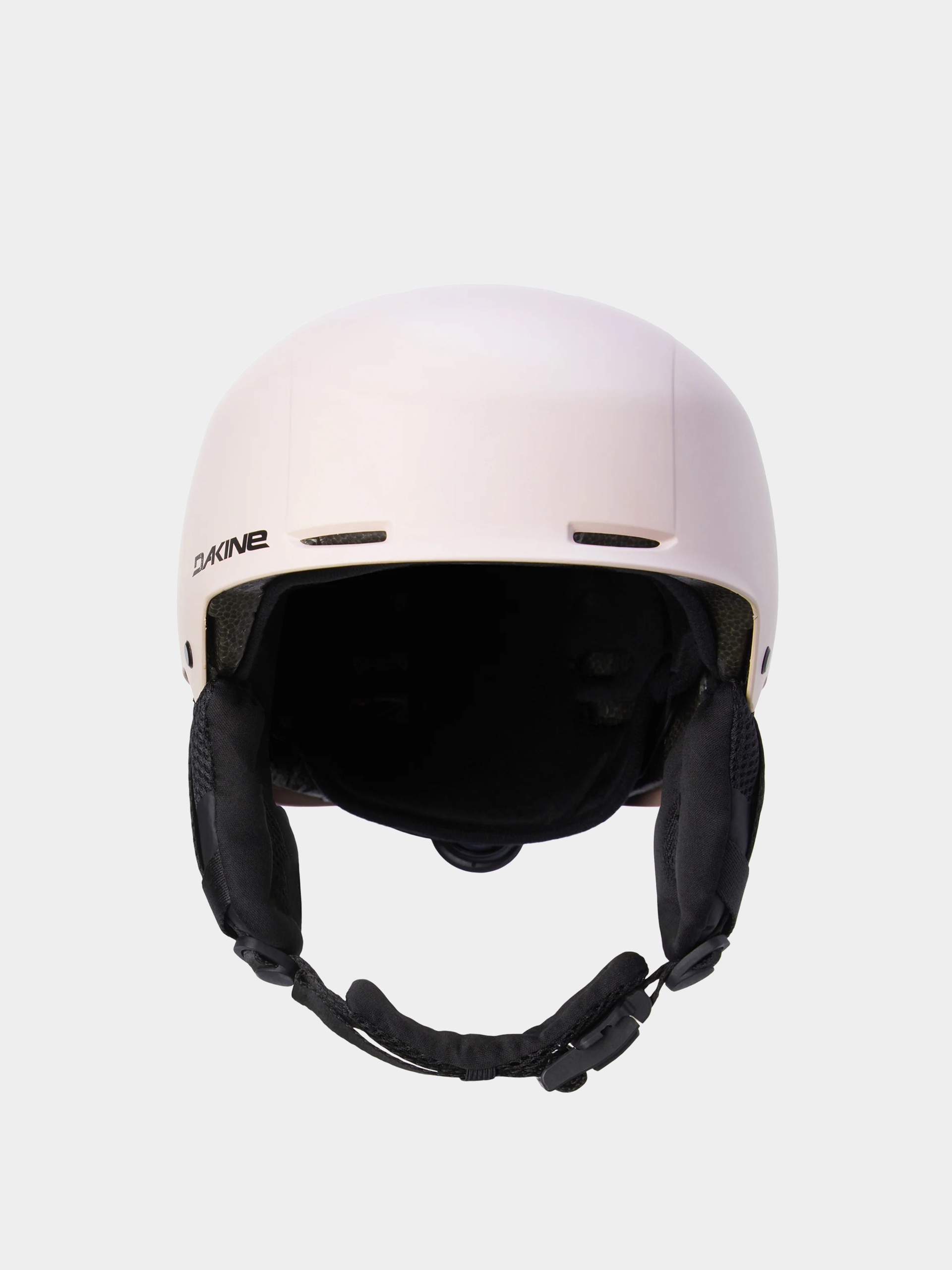 Pánsky Prilba Dakine Charger Mips (burnished lilac)