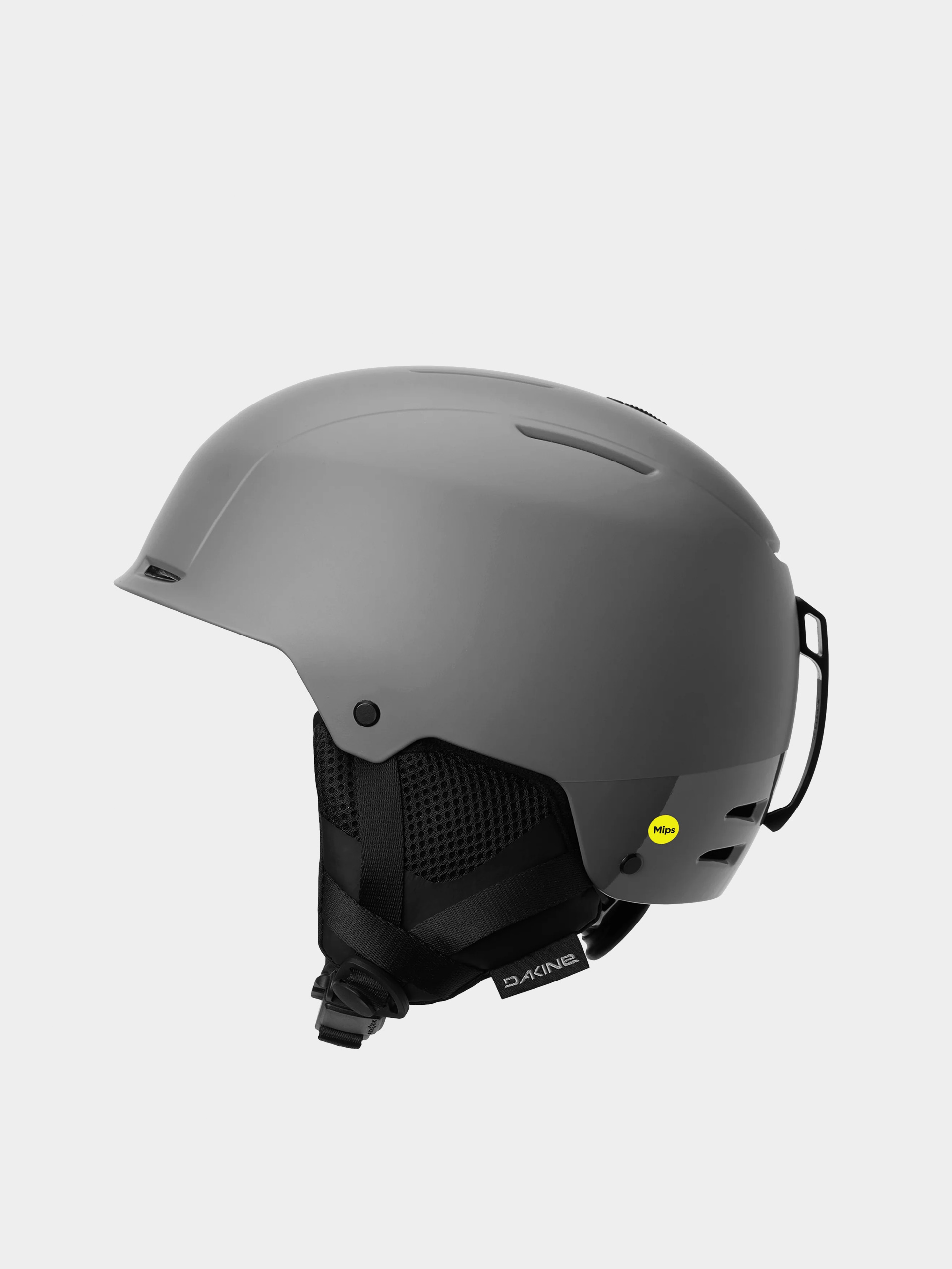 Prilba Dakine Charger Mips(castlerock)