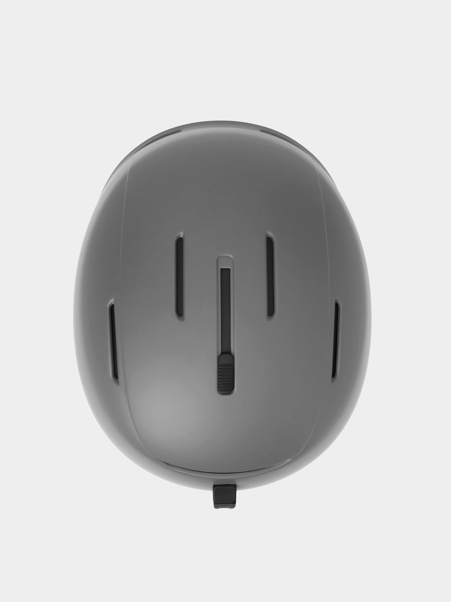 Pánsky Prilba Dakine Charger Mips(castlerock)