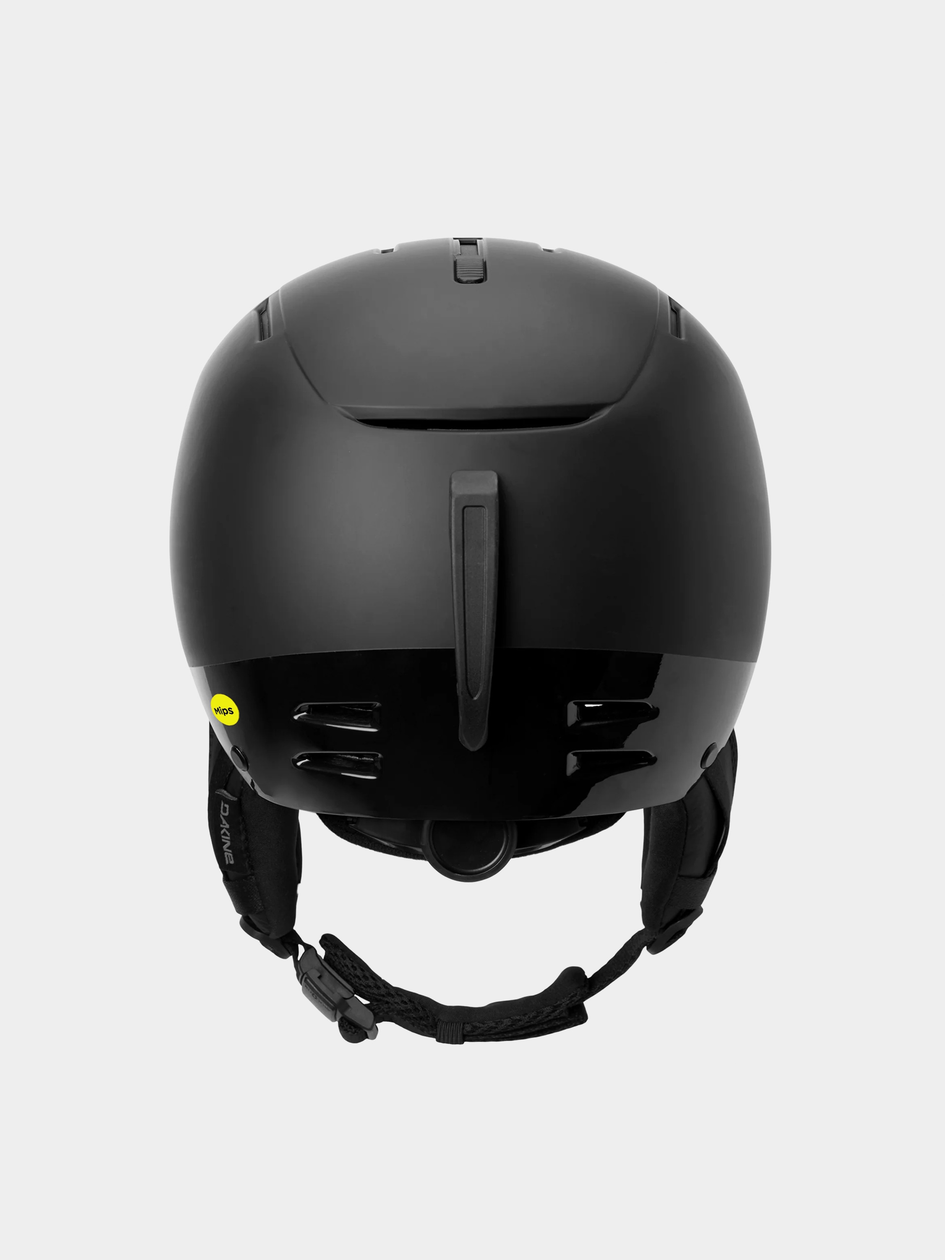 Pánsky Prilba Dakine Charger Mips (black)