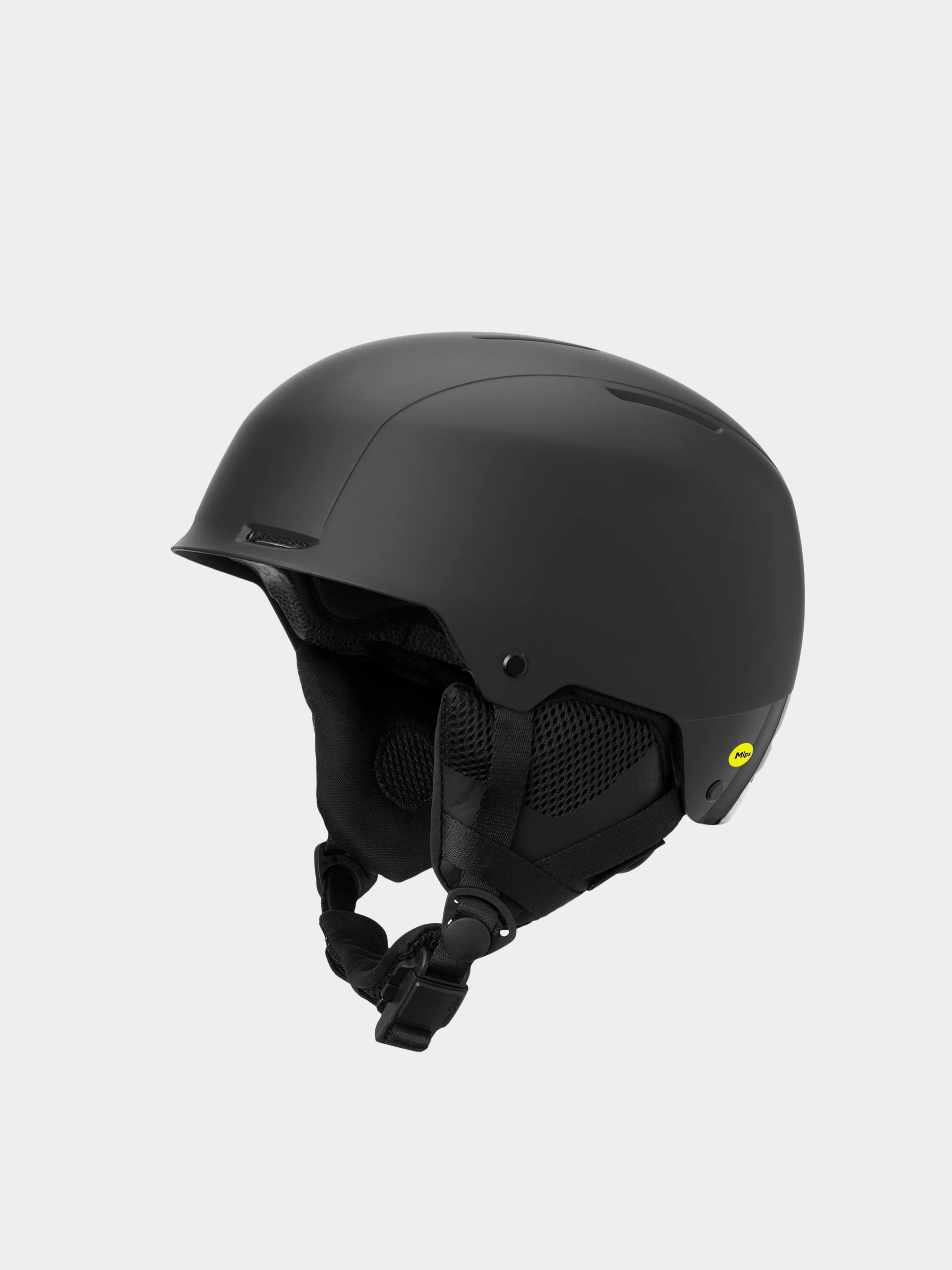 Pánsky Prilba Dakine Charger Mips (black)