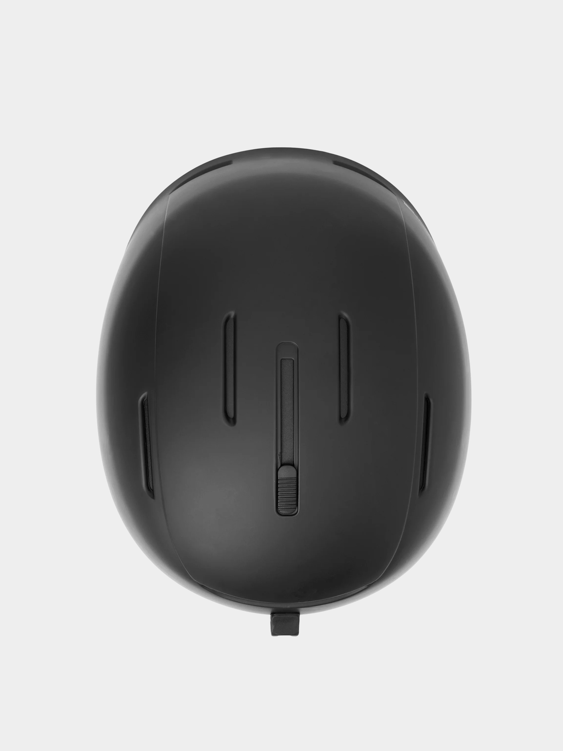 Pánsky Prilba Dakine Charger Mips (black)
