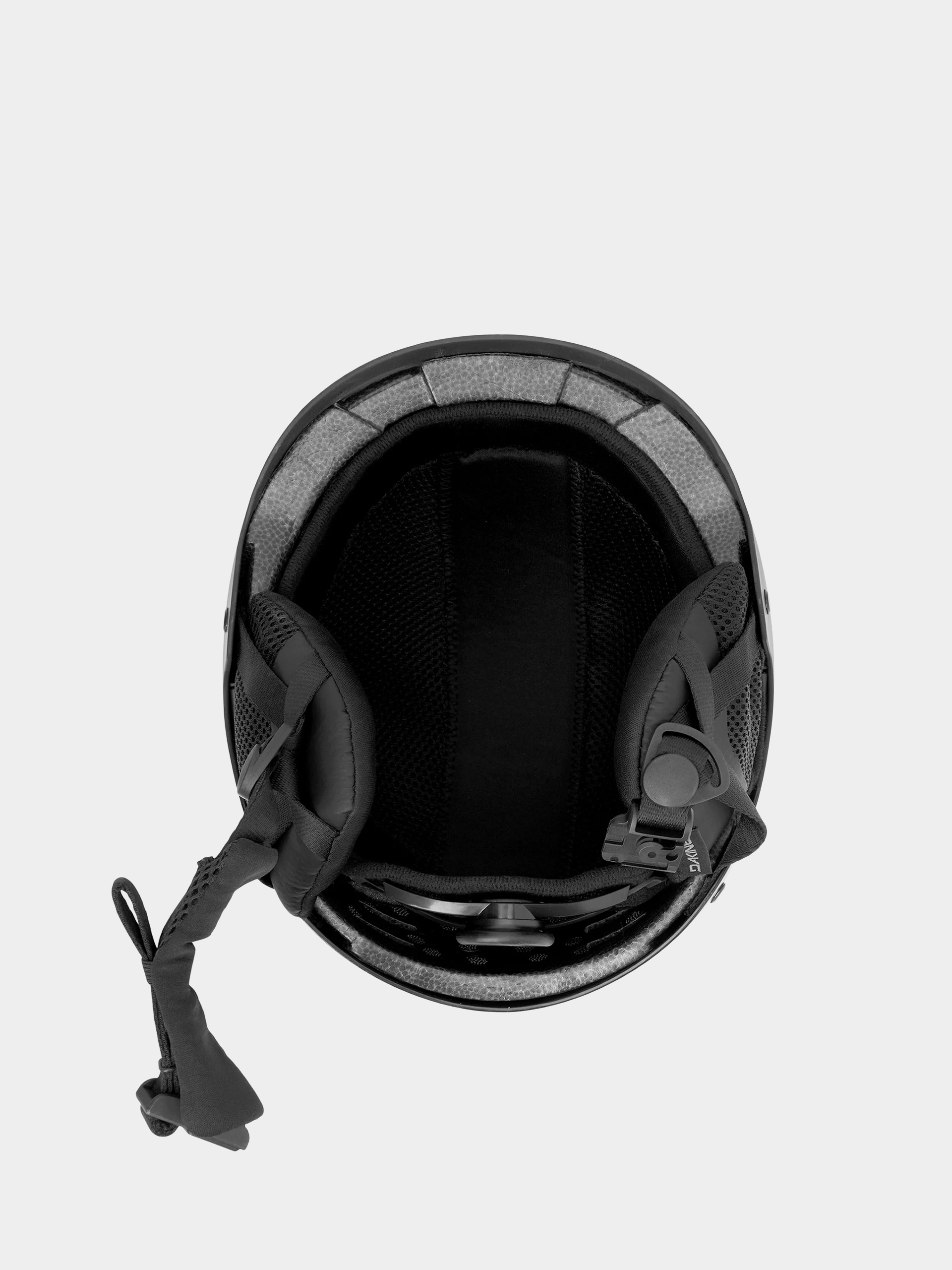 Pánsky Prilba Dakine Charger Mips (black)