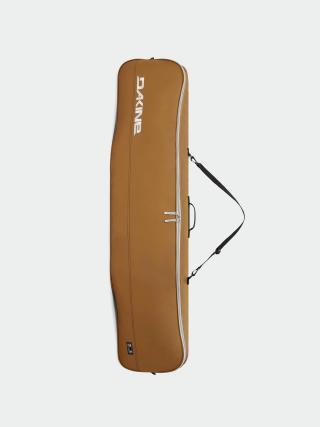 Obal na lyže Dakine Pipe Snowboard (rubber)