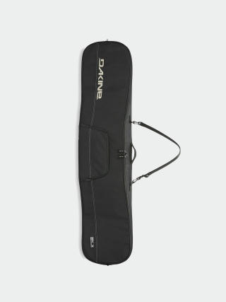 Obal na lyže Dakine Freestyle Snowboard (black)