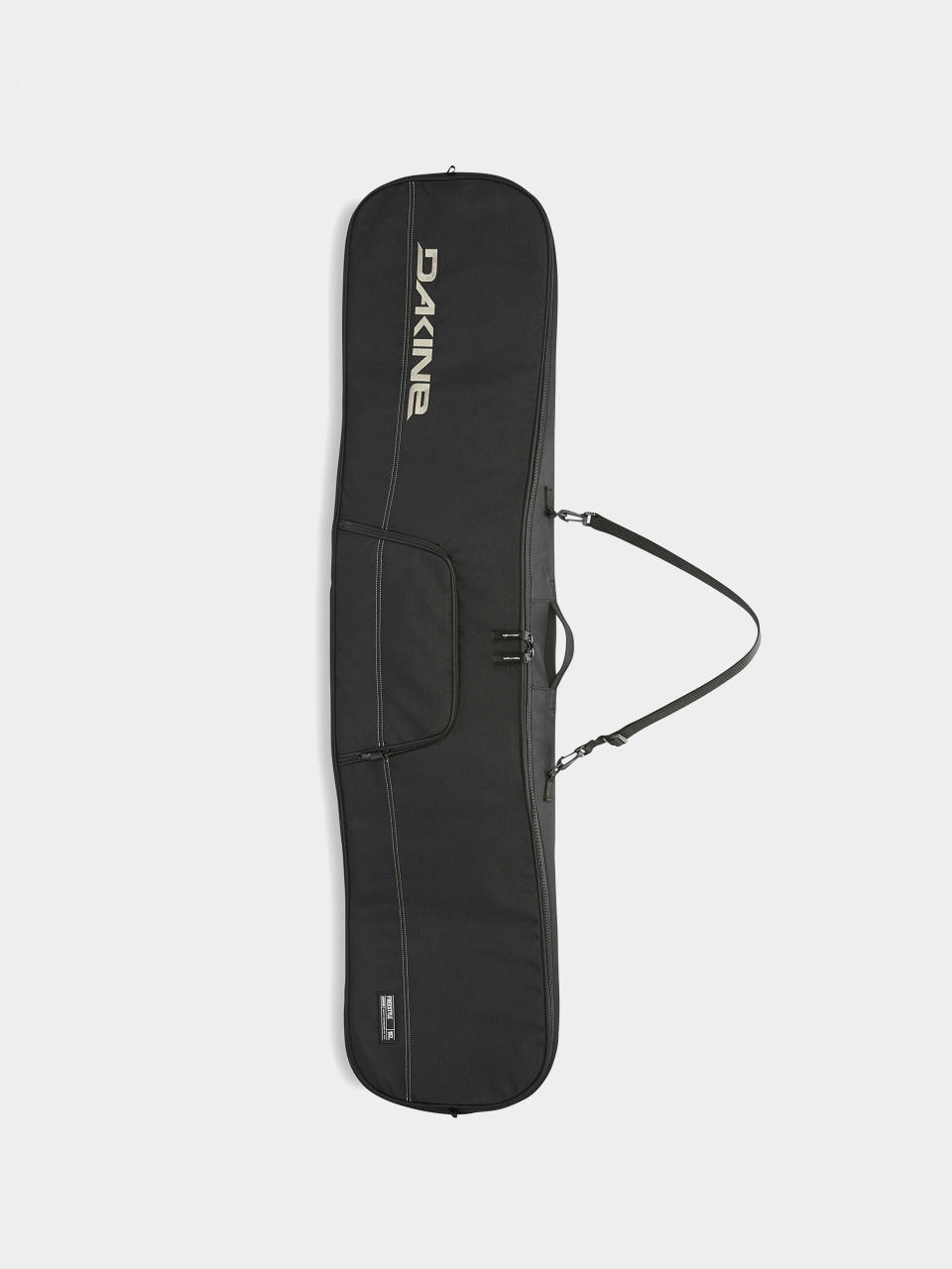 Obal na lyže Dakine Freestyle Snowboard (black)