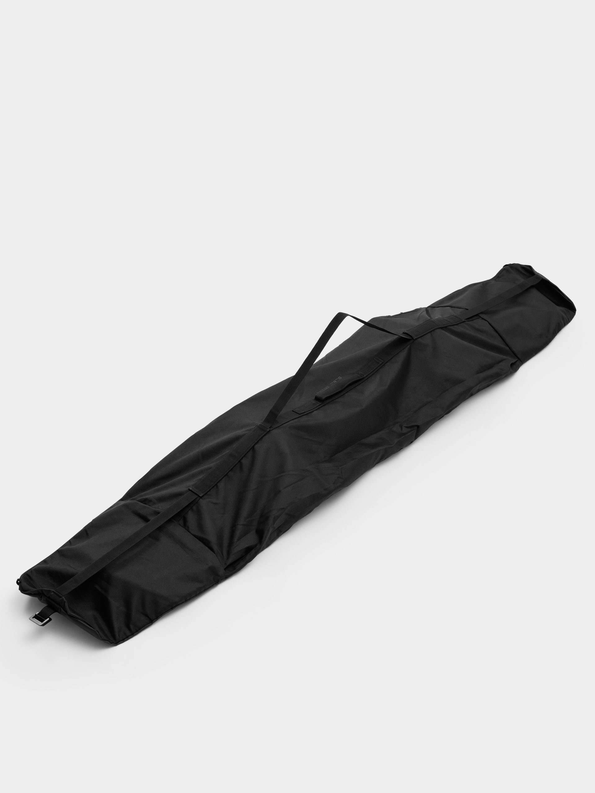 Obal na lyže Db Snow Essential Snowboard Bag