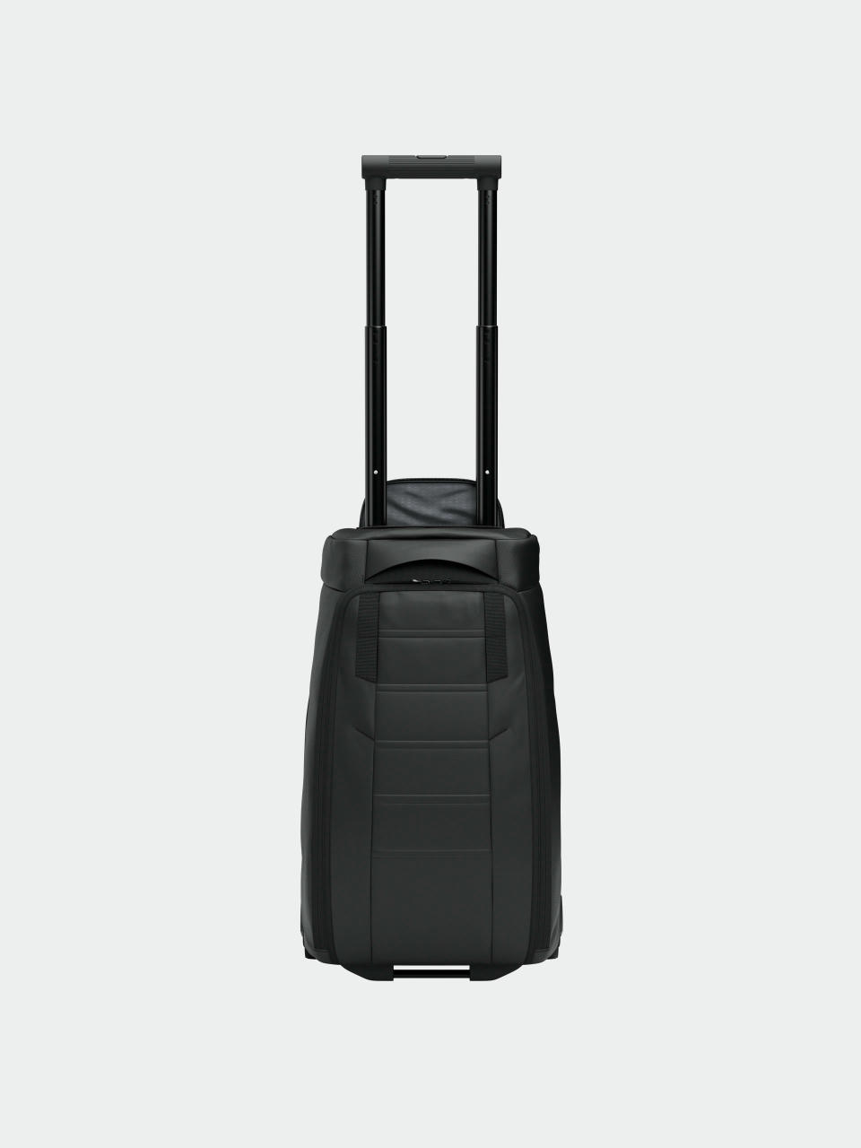 Kufor Db Hugger Roller Bag Carry On 40L (black out)