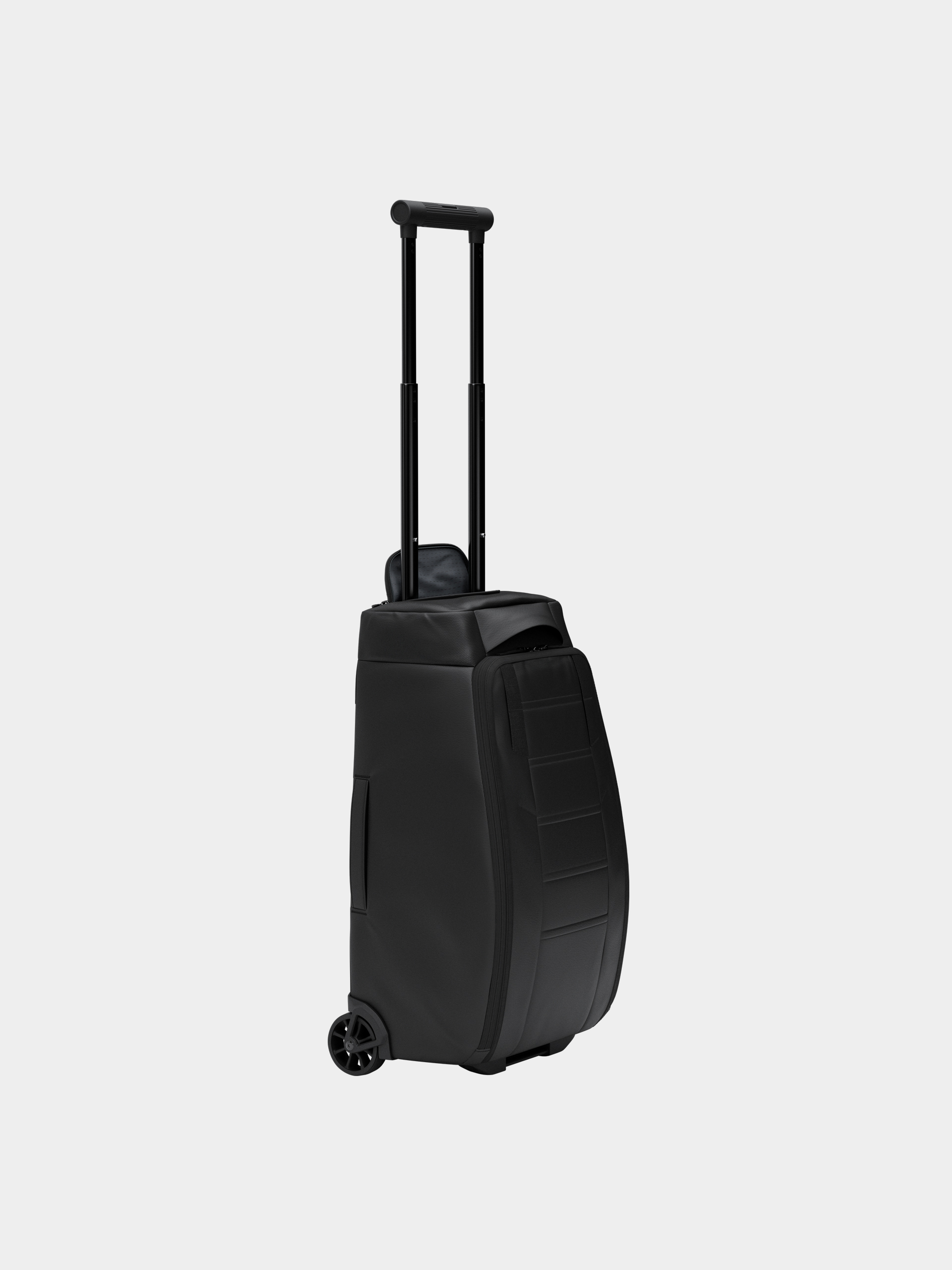 Kufor Db Hugger Roller Bag Carry On 40L (black out)