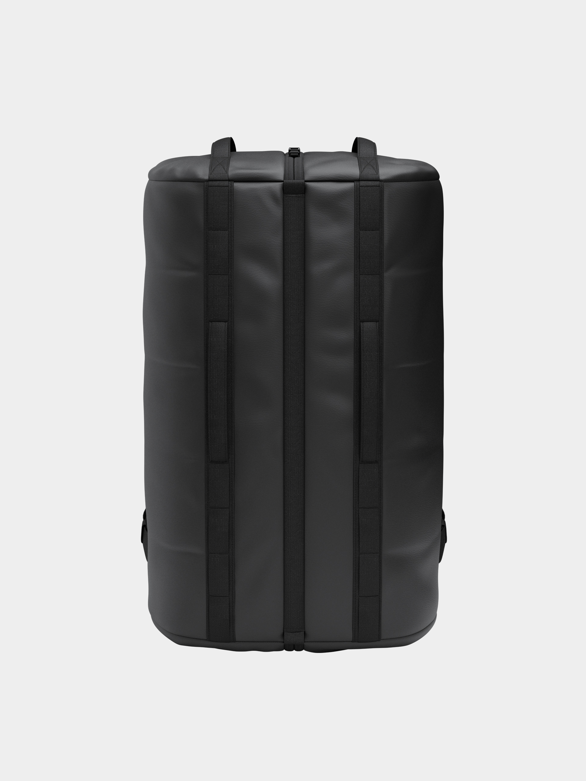  Cestovná taška Db Roamer Pro Split Duffel 70L (black out)