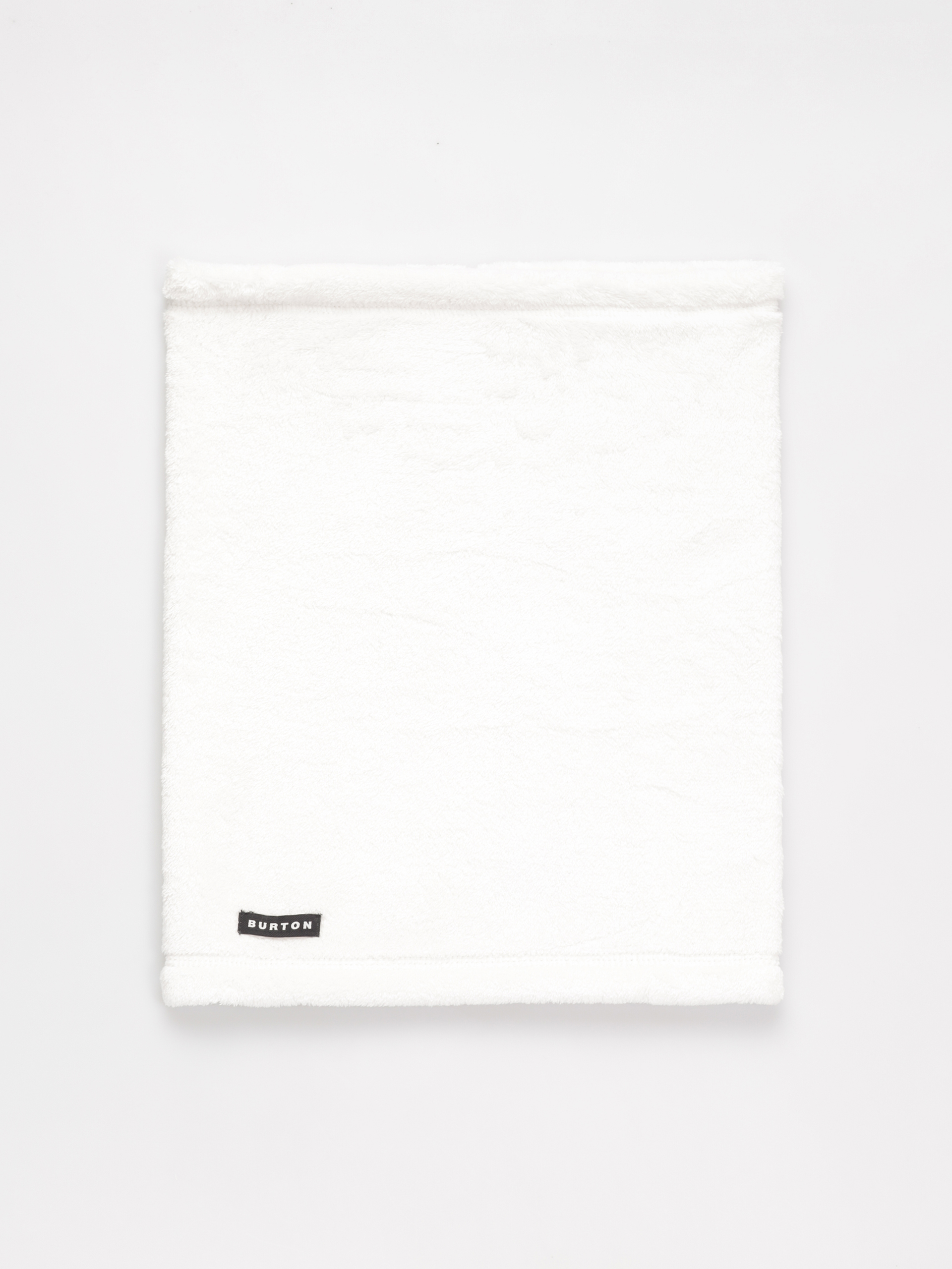 u0160atka Burton Cora Neck Warmer Wmn (stout white)