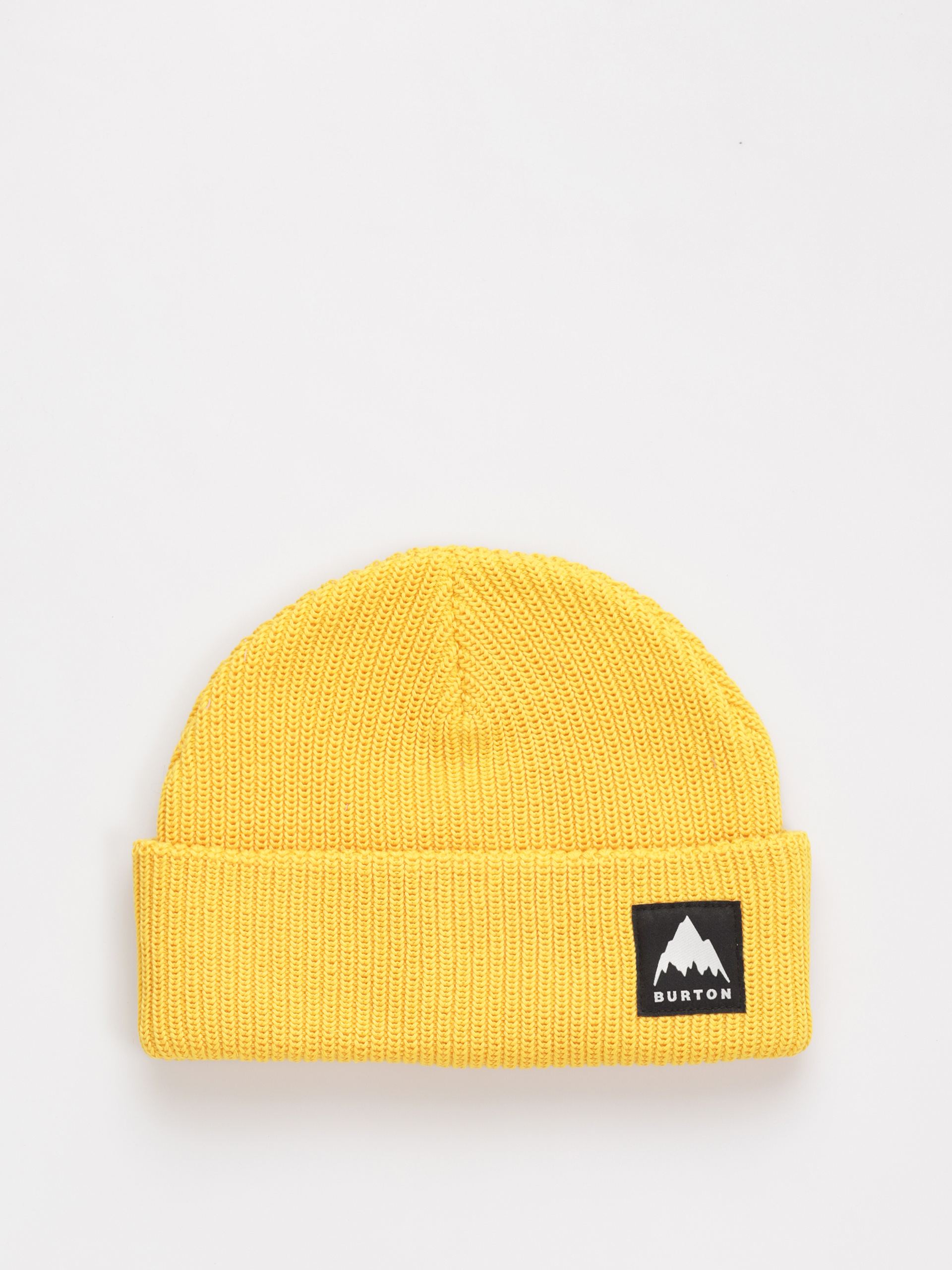 u010ciapka Burton Recycled VT (goldenrod)