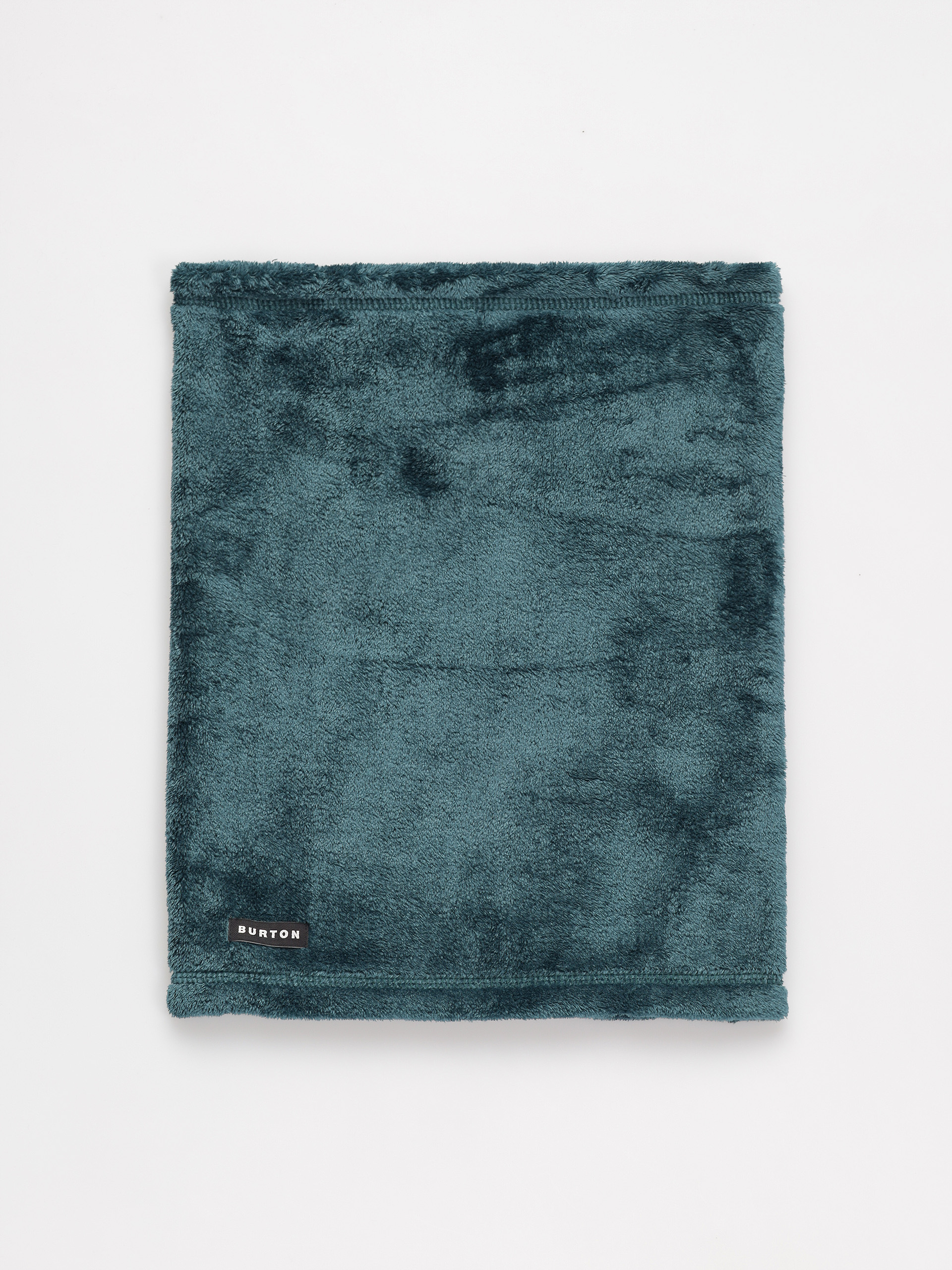 u0160atka Burton Cora Neck Warmer Wmn (deep emerald)