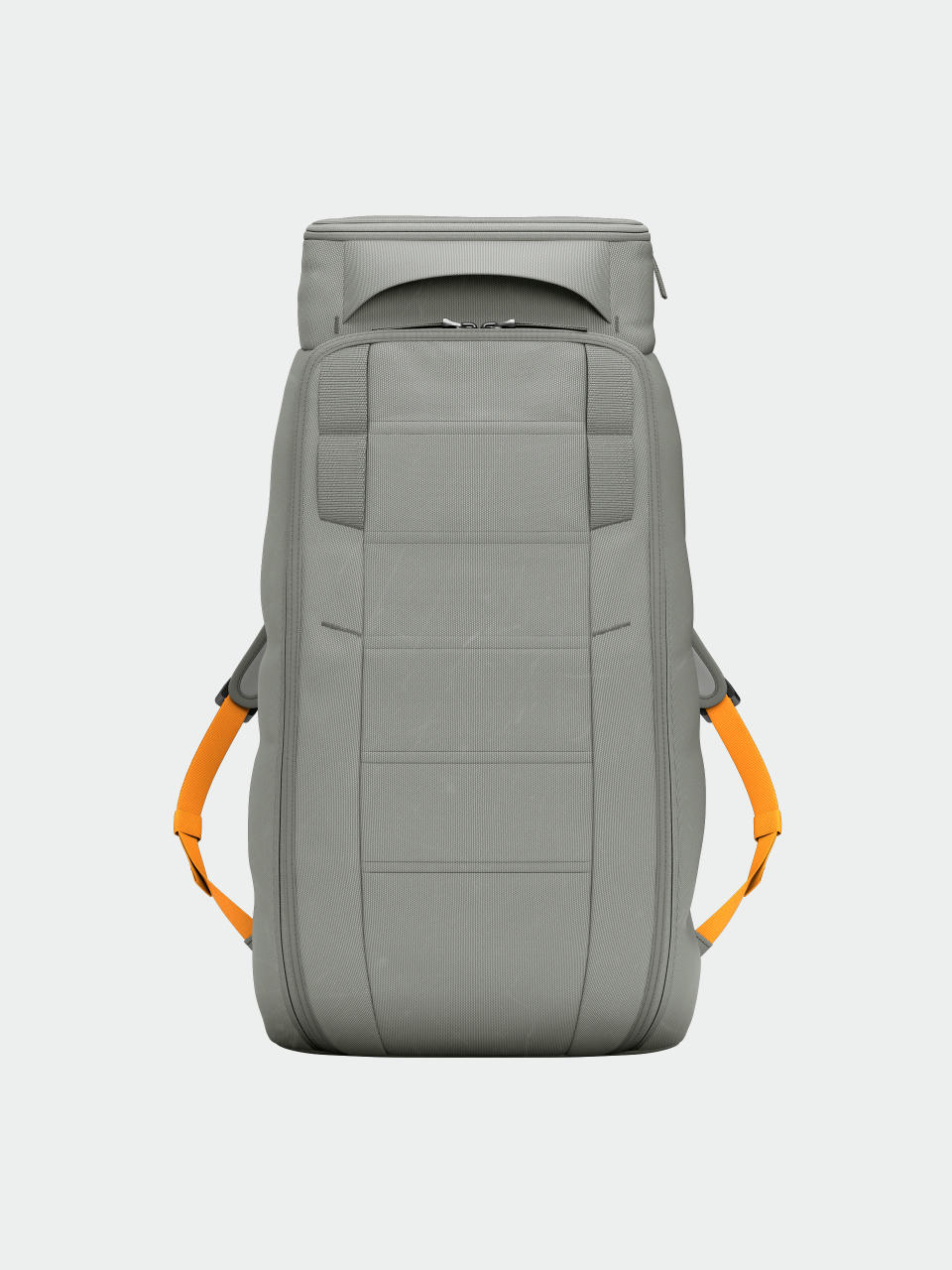 Batoh Db Hugger 30L (sand grey)