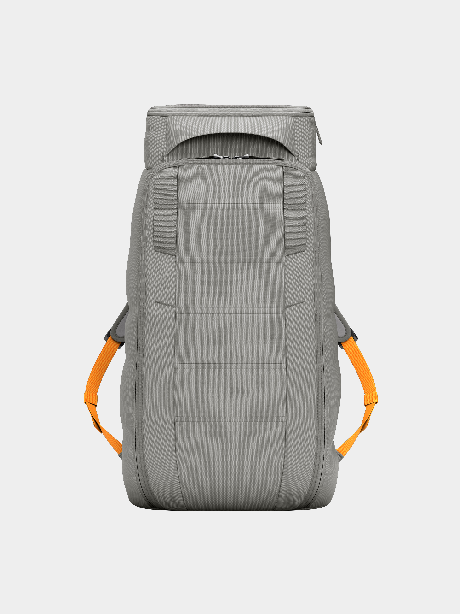 Batoh Db Hugger 30L (sand grey)