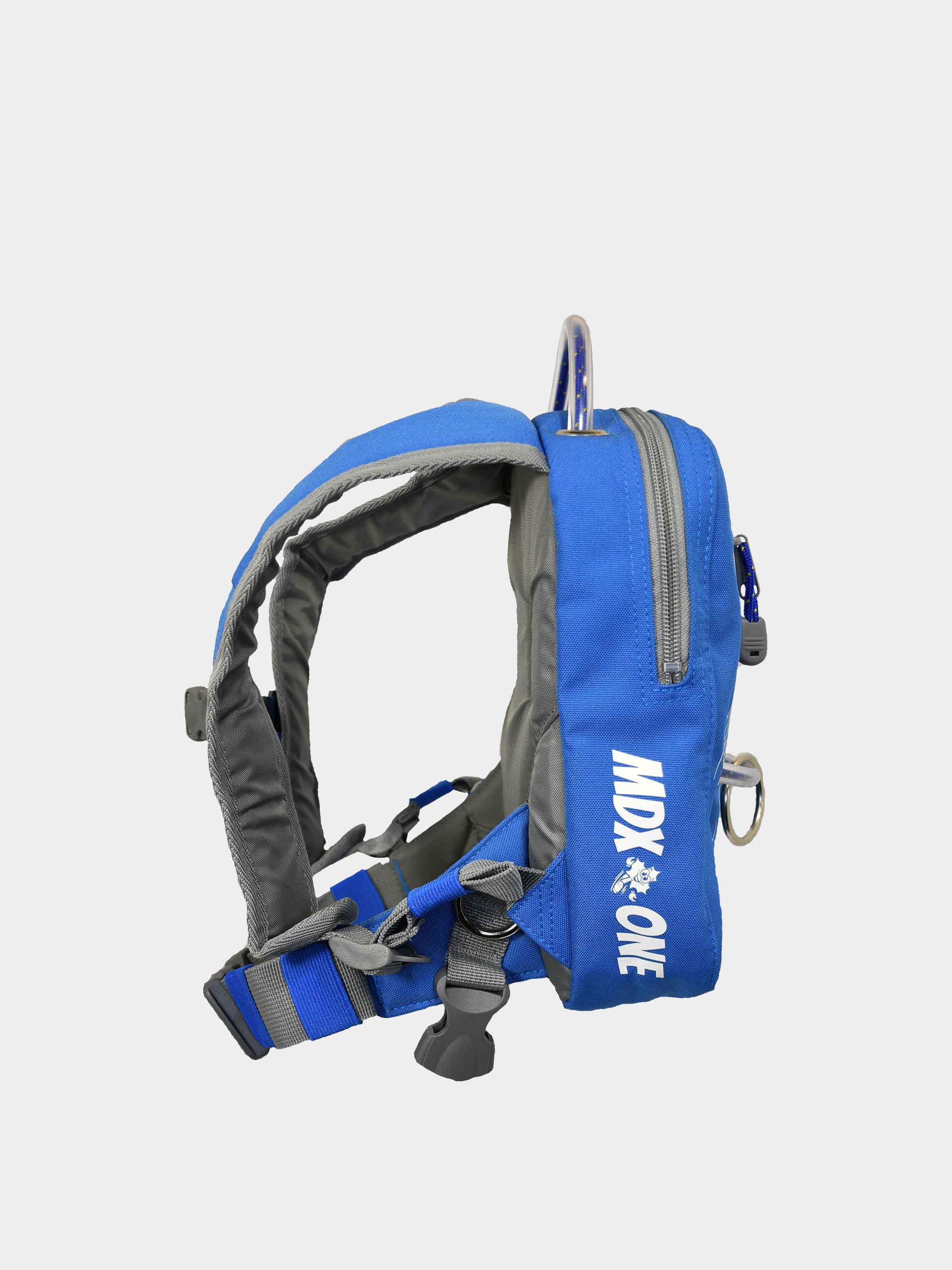 Príslušenstvo MDX One The One (blue)