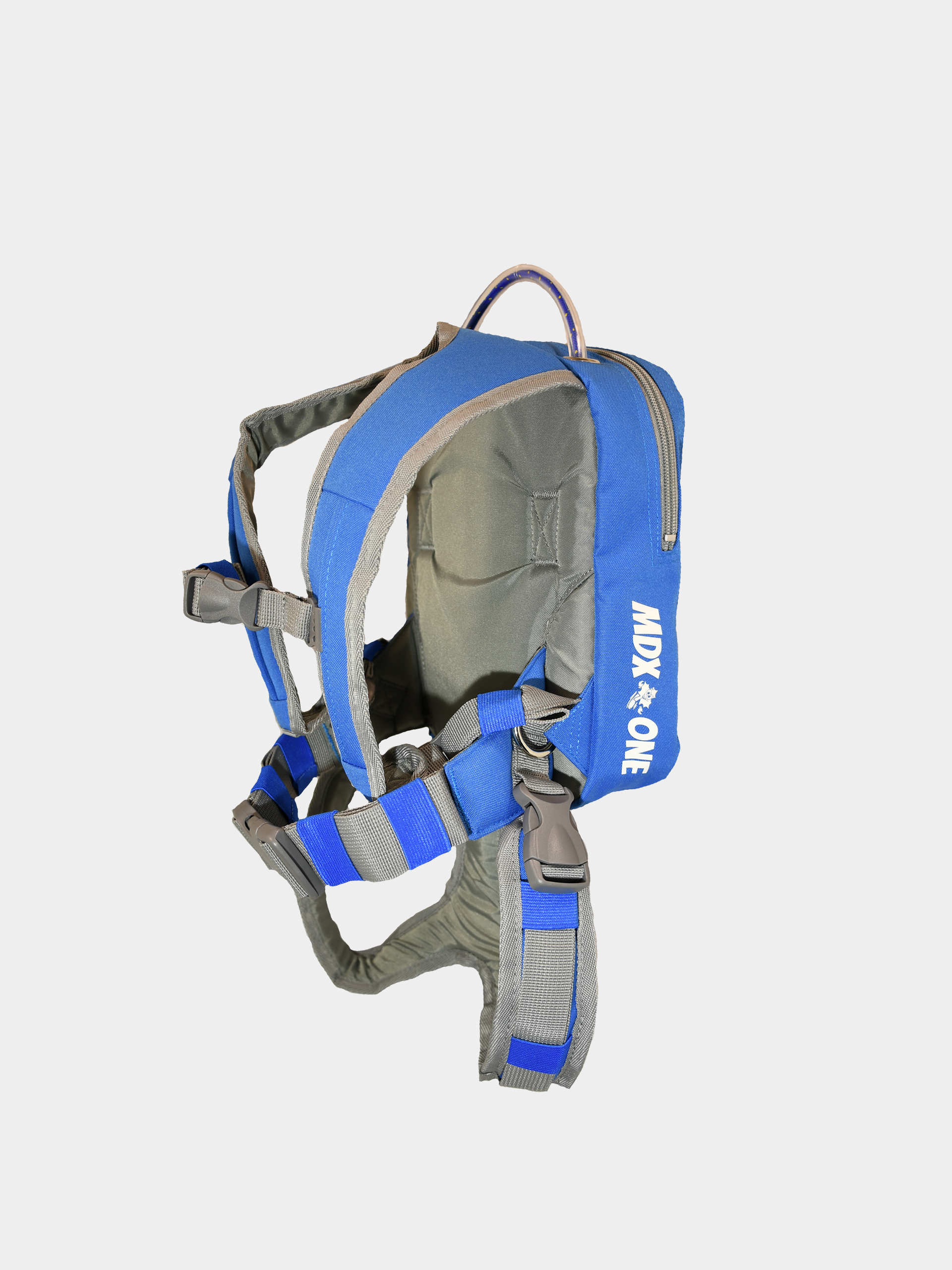 Príslušenstvo MDX One The One (blue)