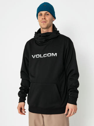 Termomikina  Volcom Hydro Riding HD (black)