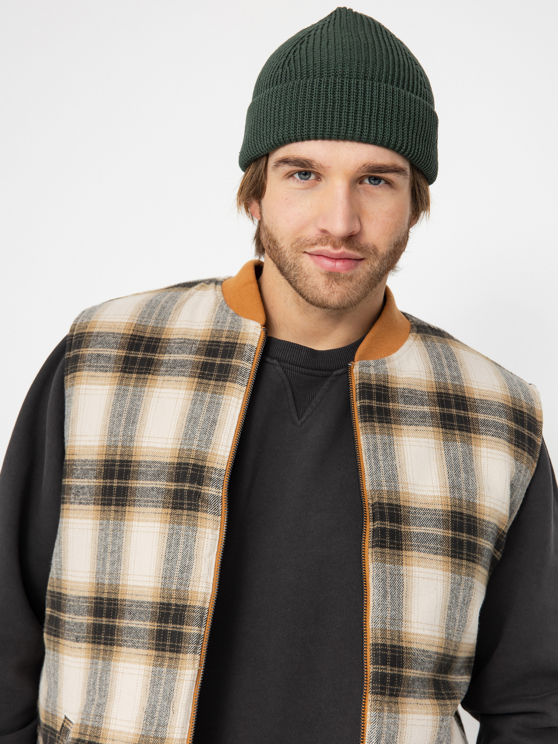 Vesta DC No 94 Worker (chipmunk)