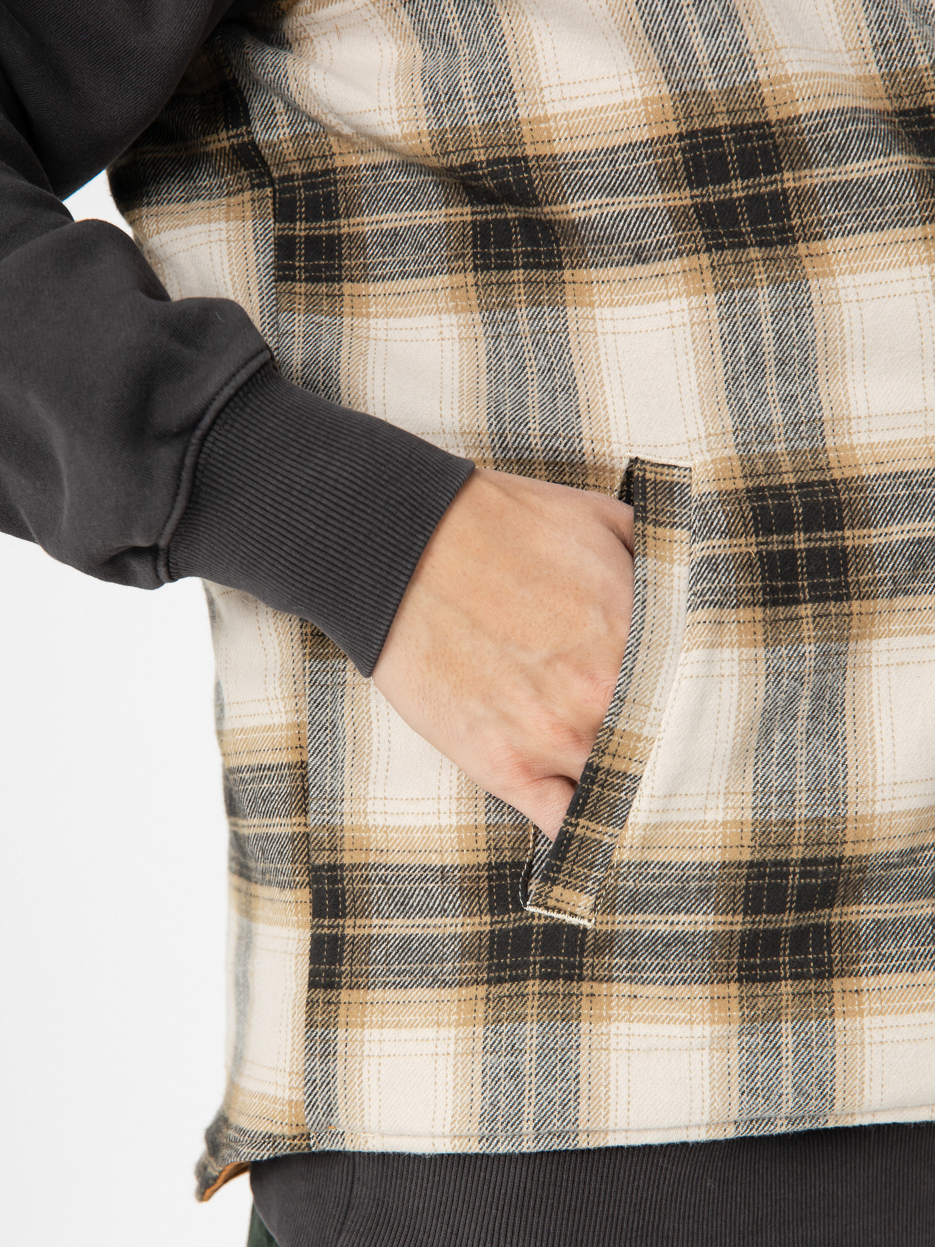 Vesta DC No 94 Worker (chipmunk)