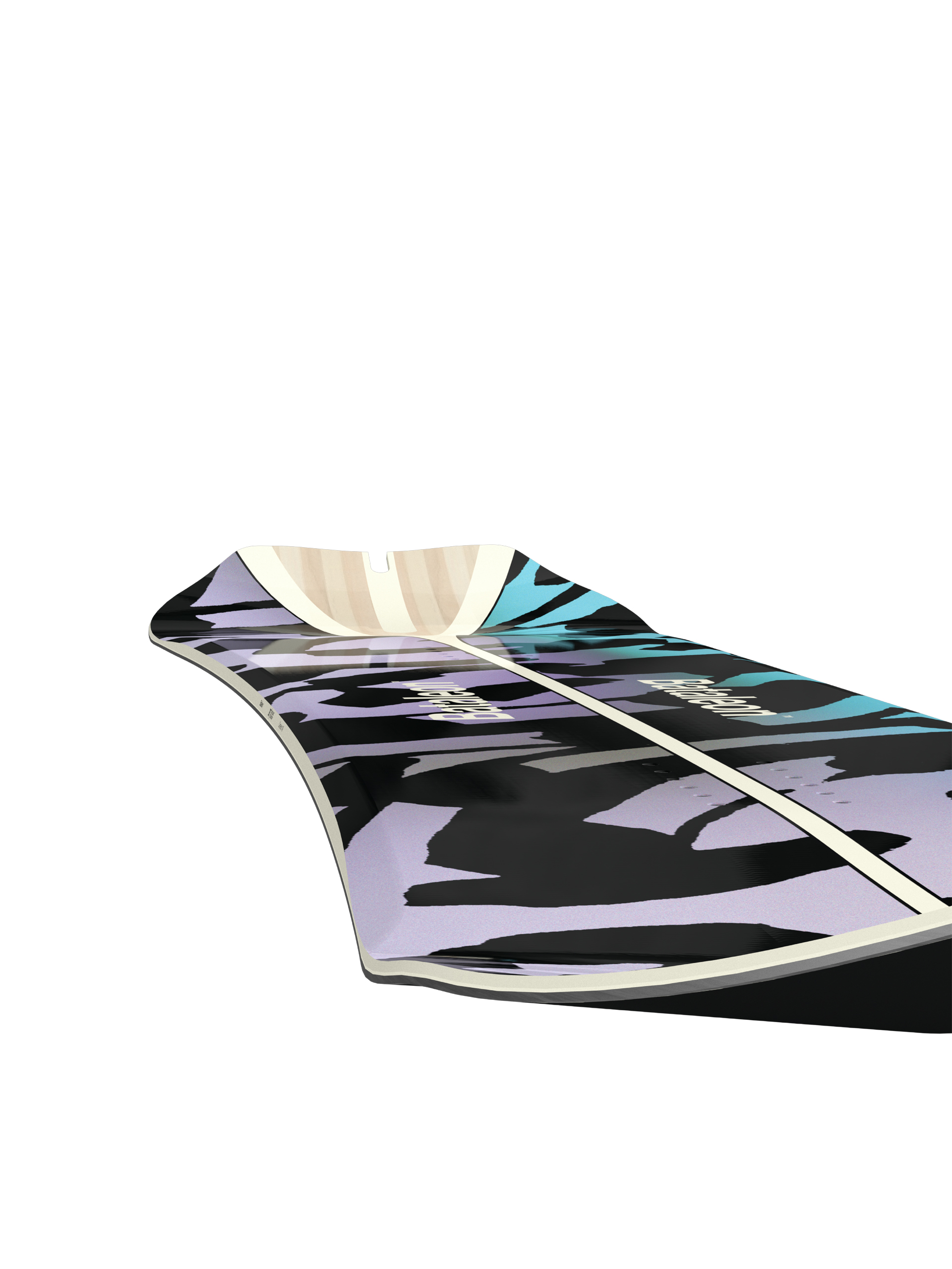 Pánska Snowboard Bataleon Cameleon