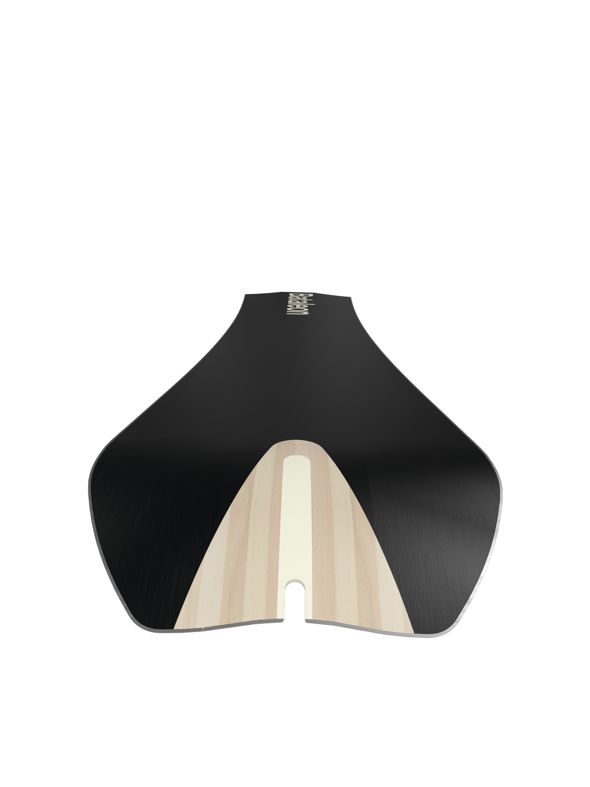 Pánska Snowboard Bataleon Cameleon