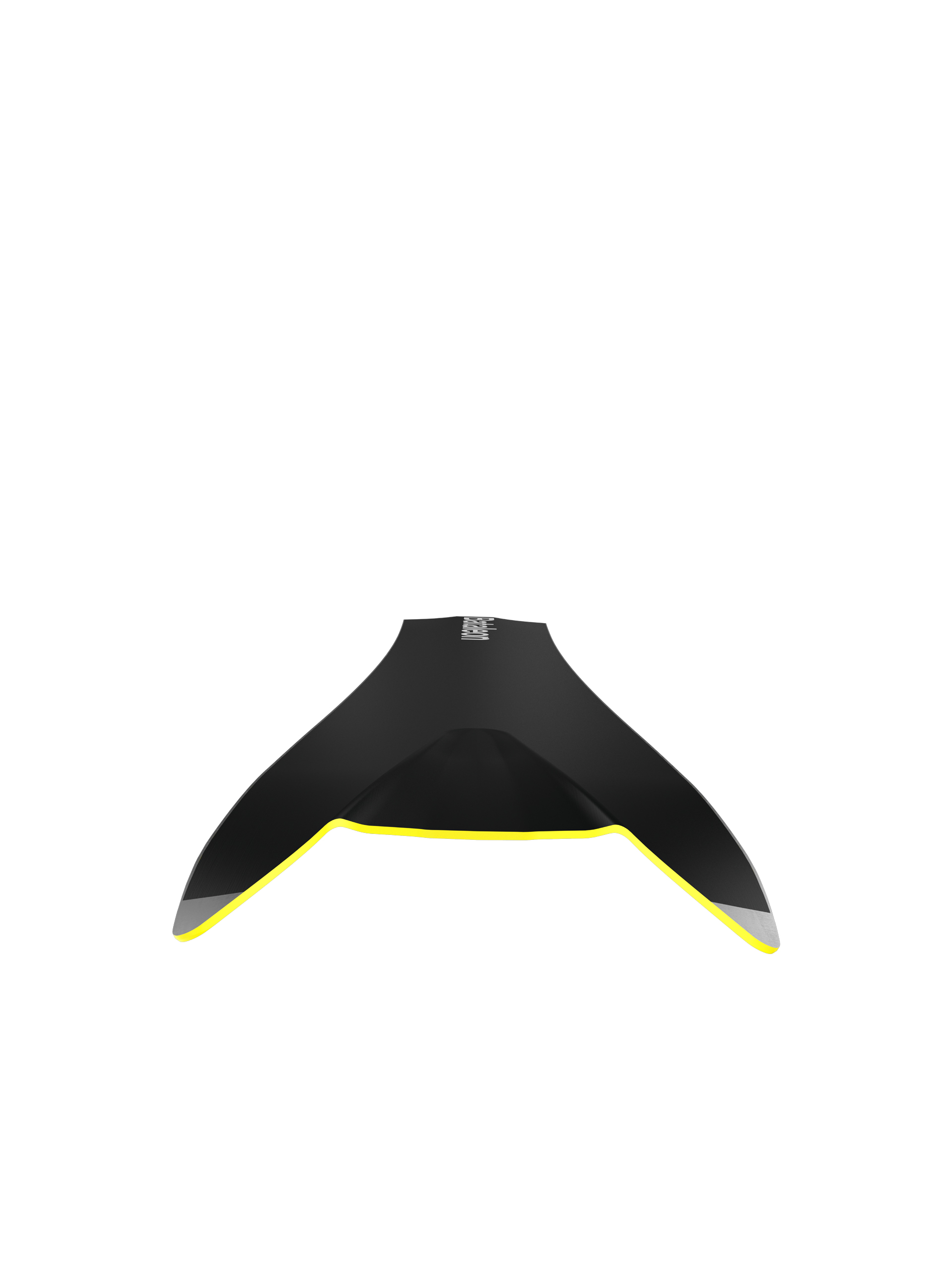 Pánska Snowboard Bataleon Surfer