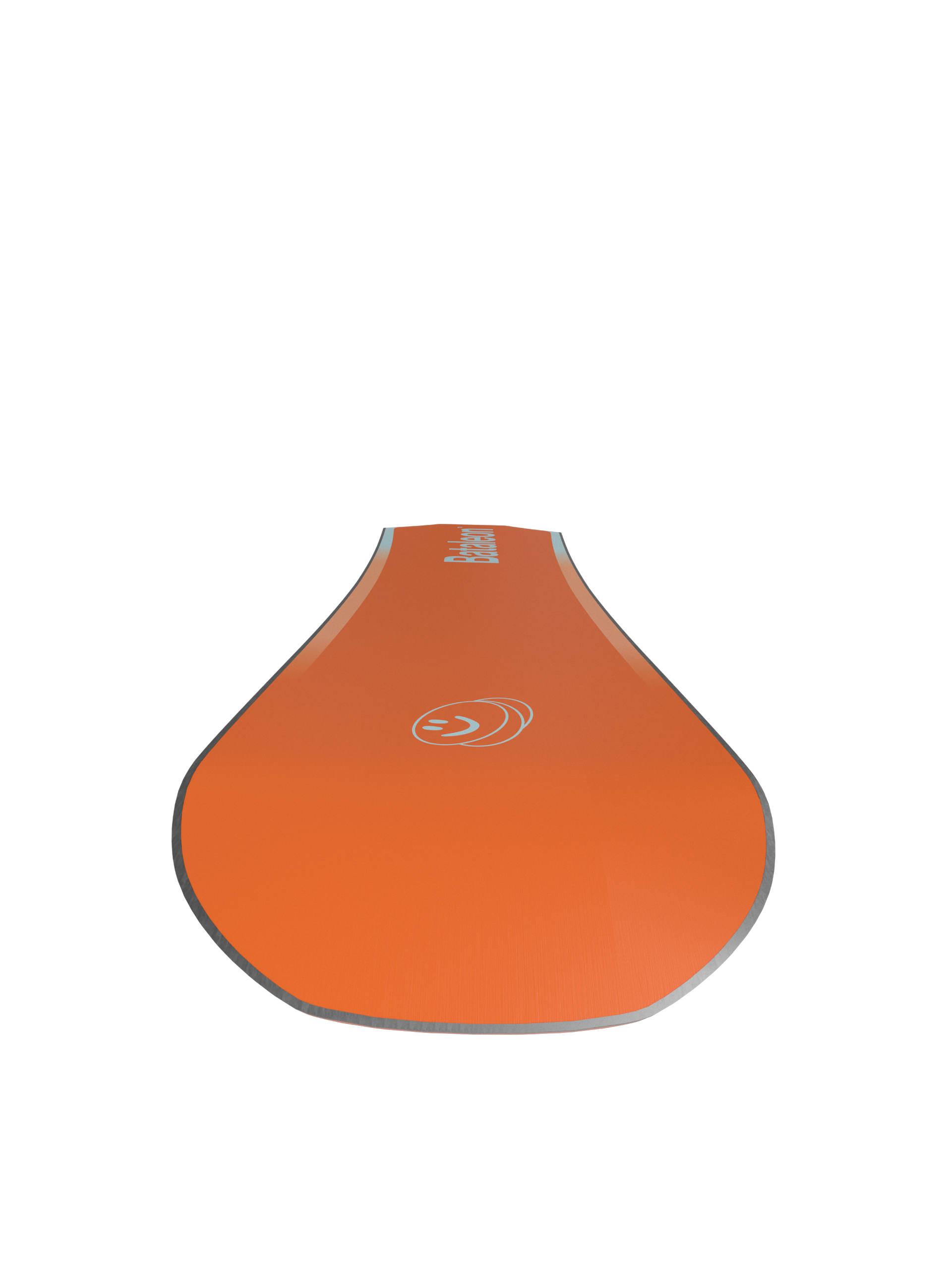 Dámska Snowboard Bataleon Feelbetter