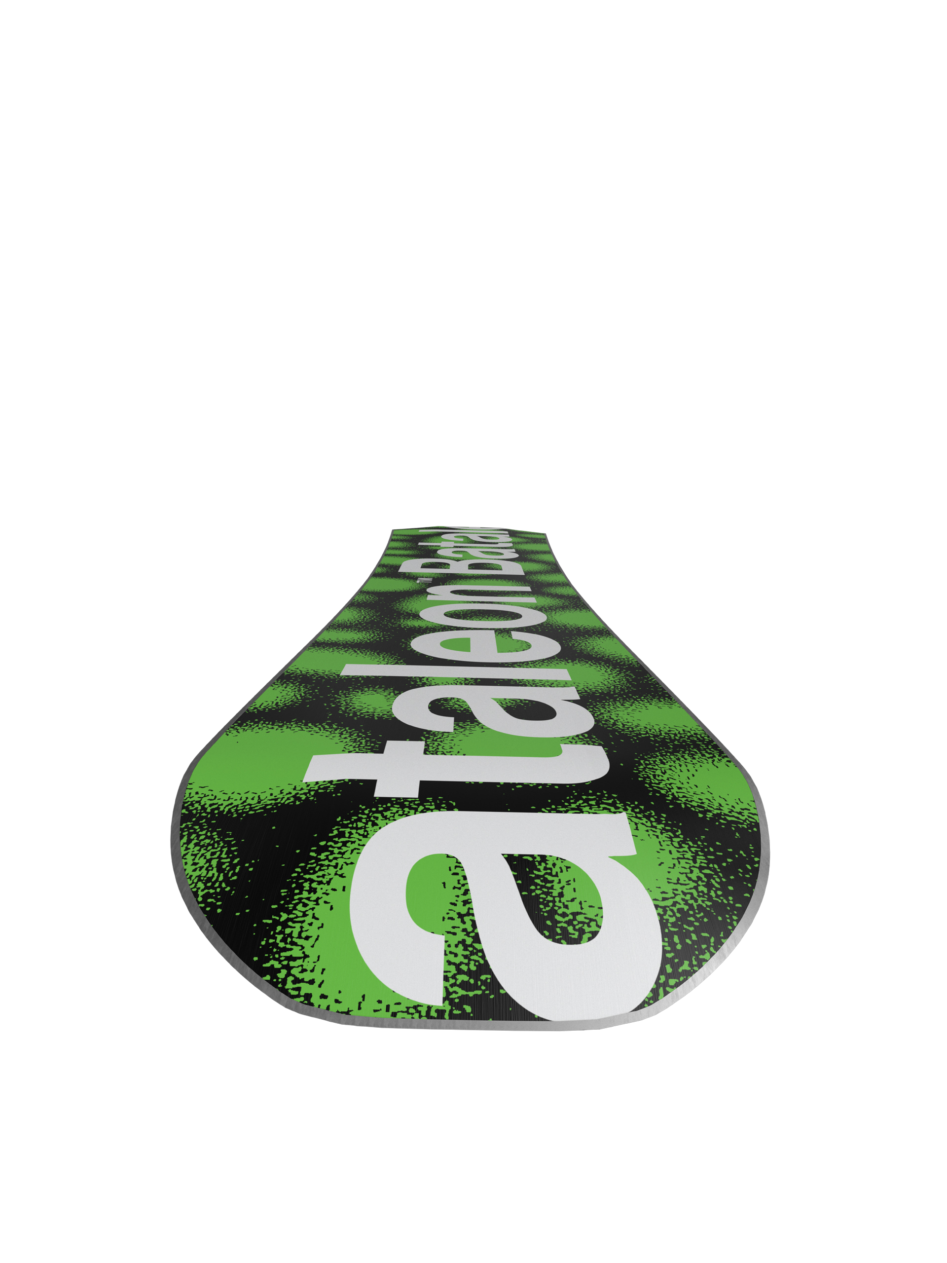 Pánska Snowboard Bataleon Fun.Kink