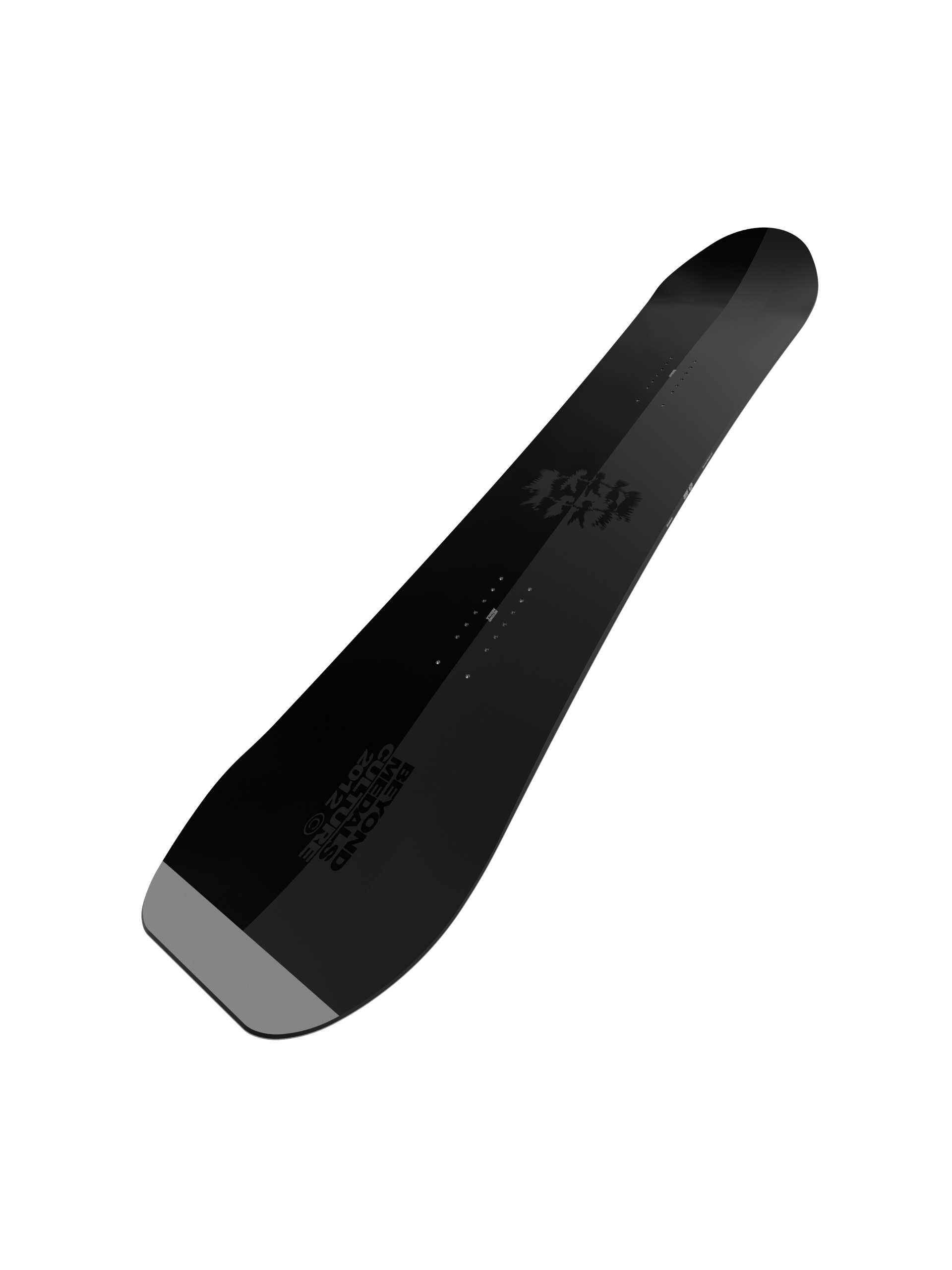 Pánska Snowboard Bataleon Beyond Medals