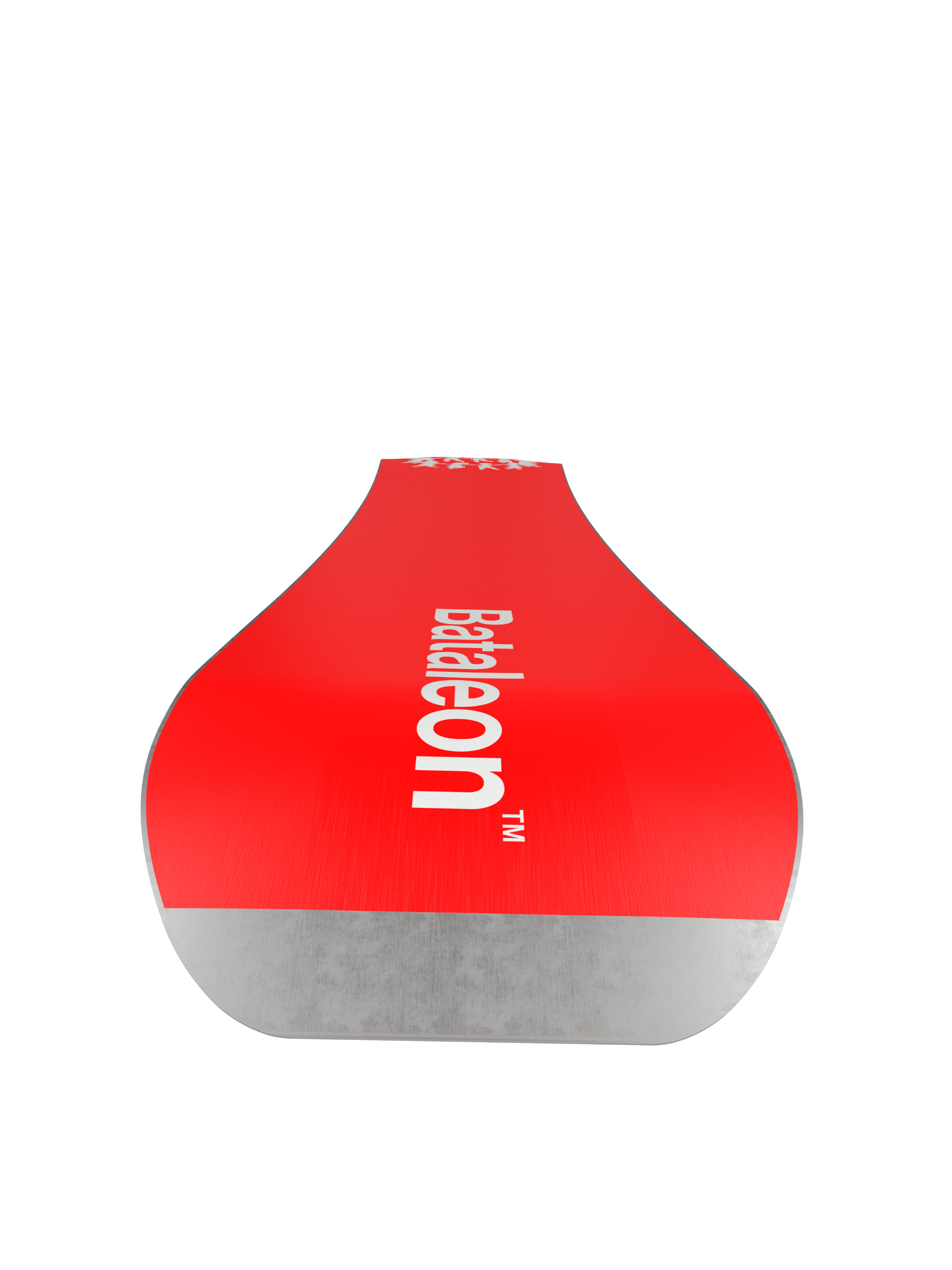 Pánska Snowboard Bataleon Beyond Medals