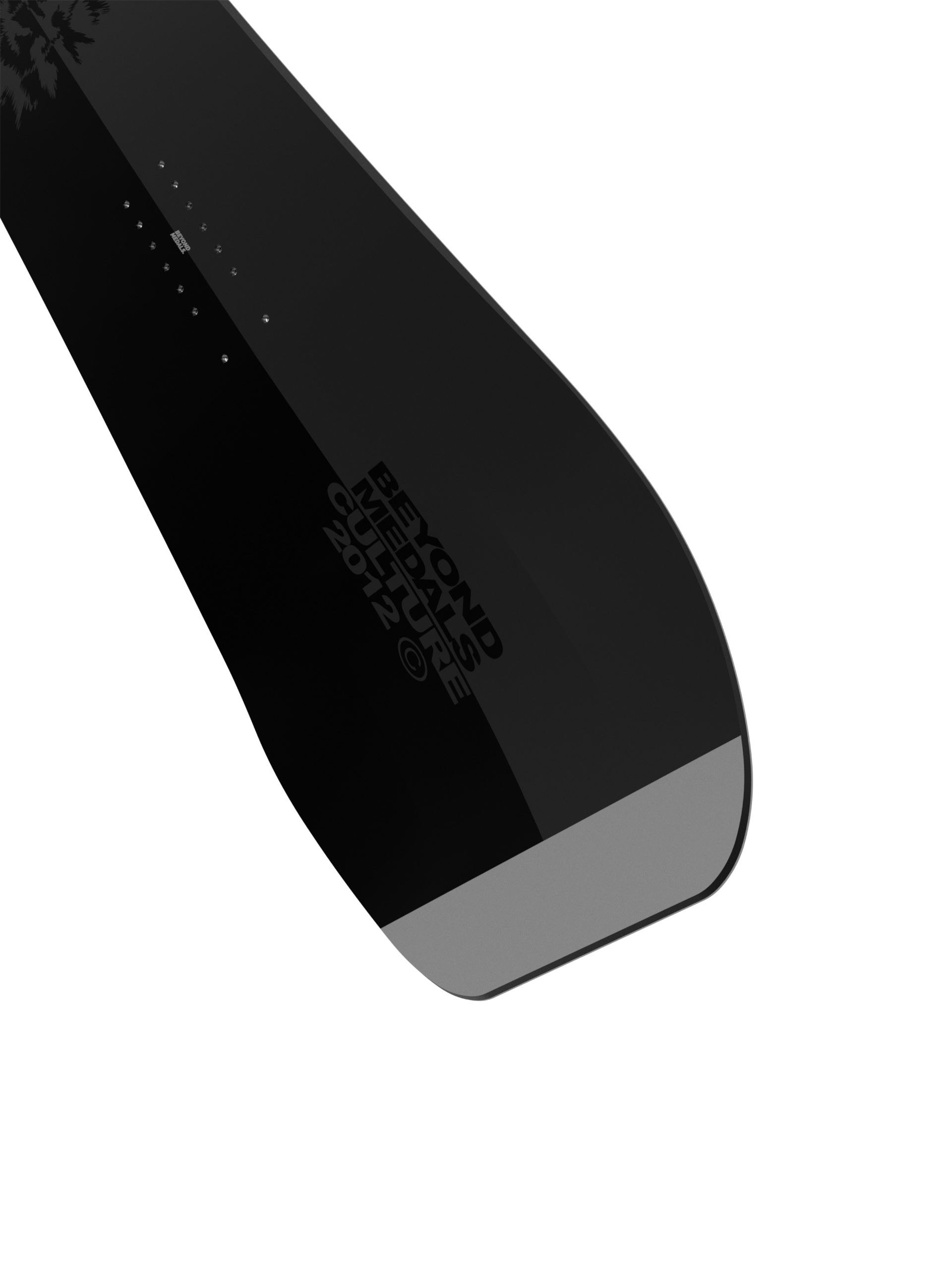 Pánska Snowboard Bataleon Beyond Medals