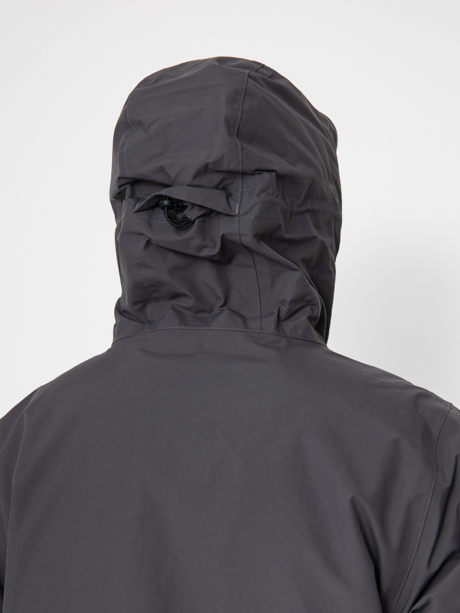 Pánska Snowboardová bunda Volcom L Ins Gore Tex (caramel)