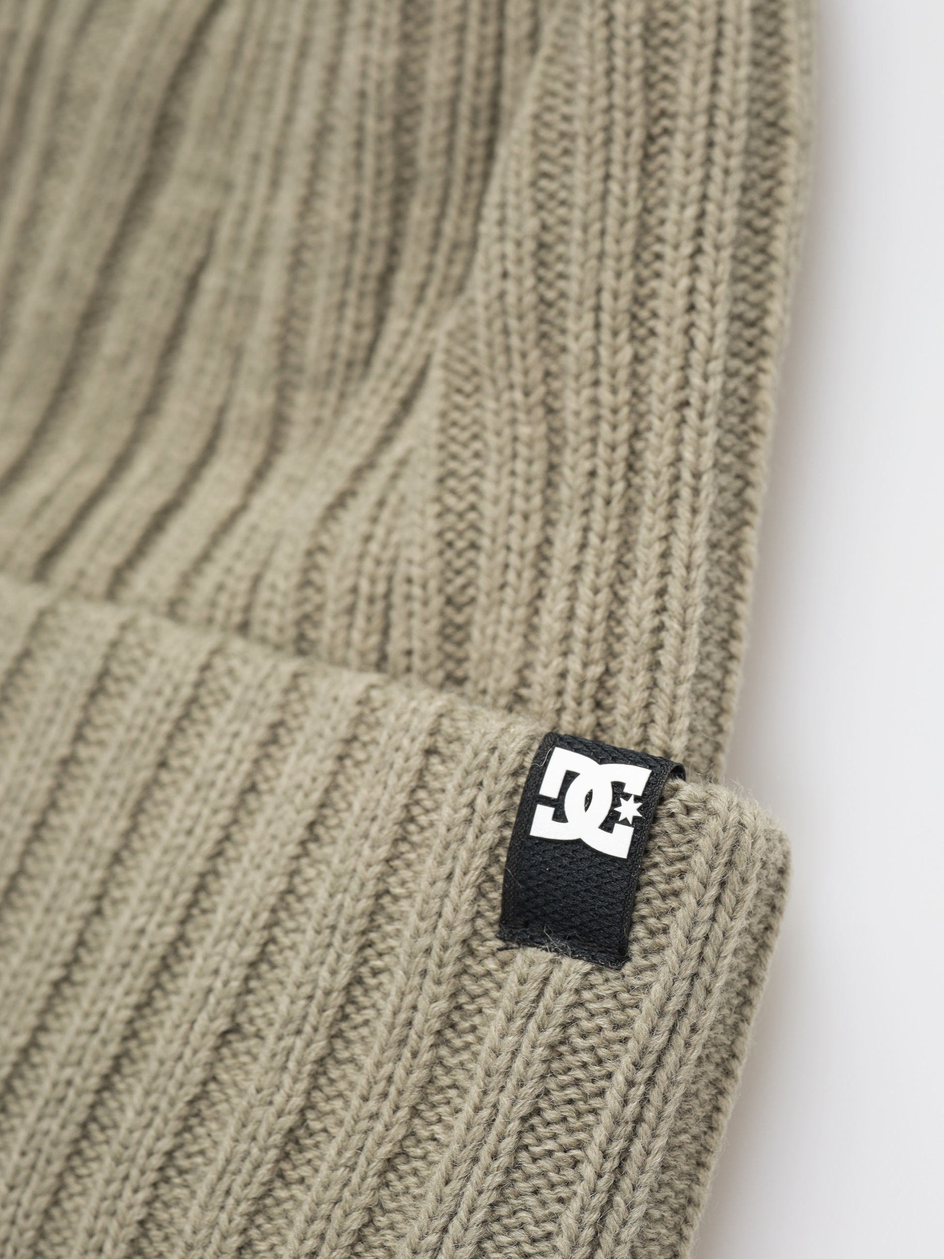 Čiapka DC Fish N Destroy 2 (vetiver)