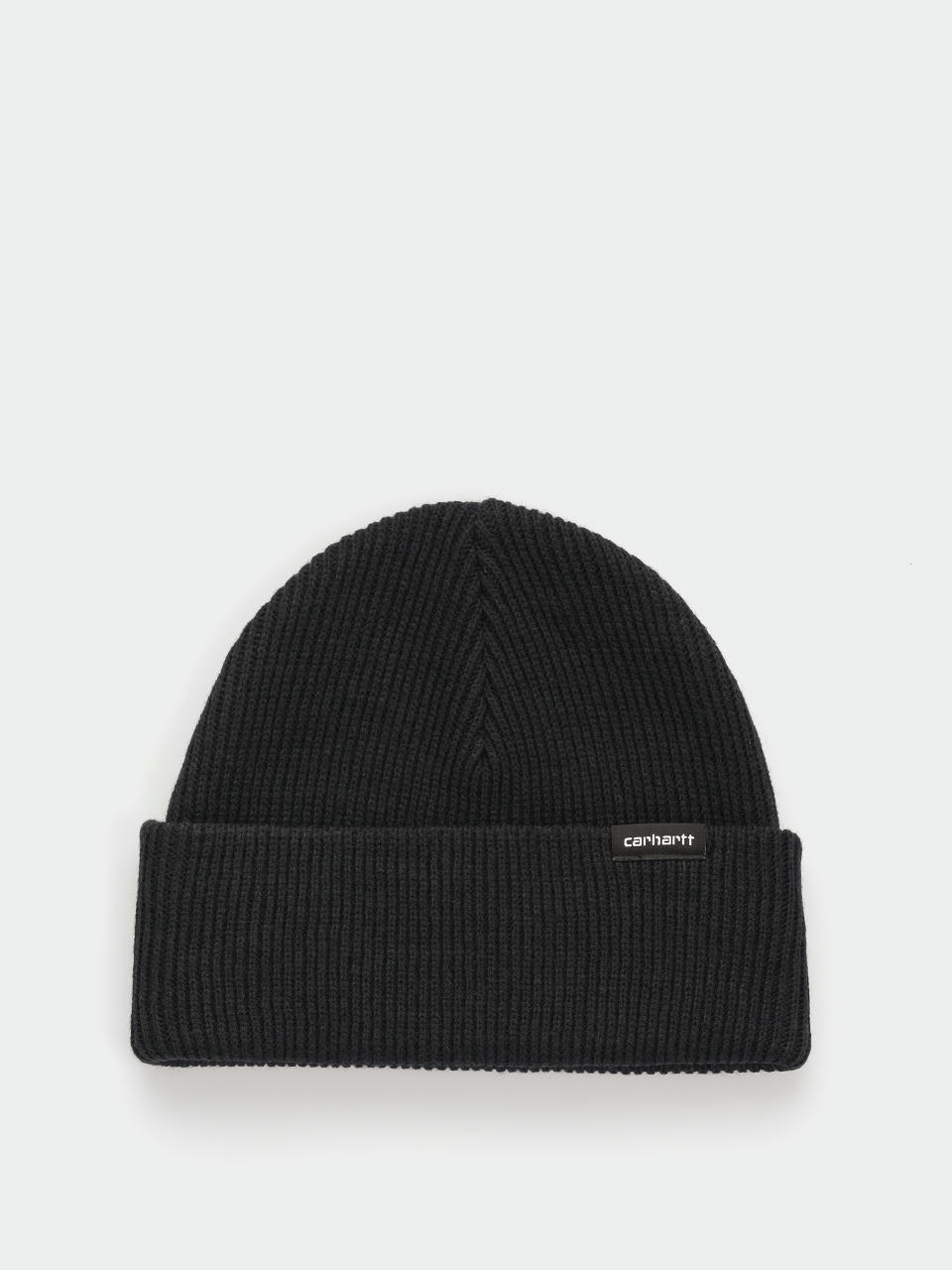 Čiapka Carhartt WIP Gordon Beanie (black)