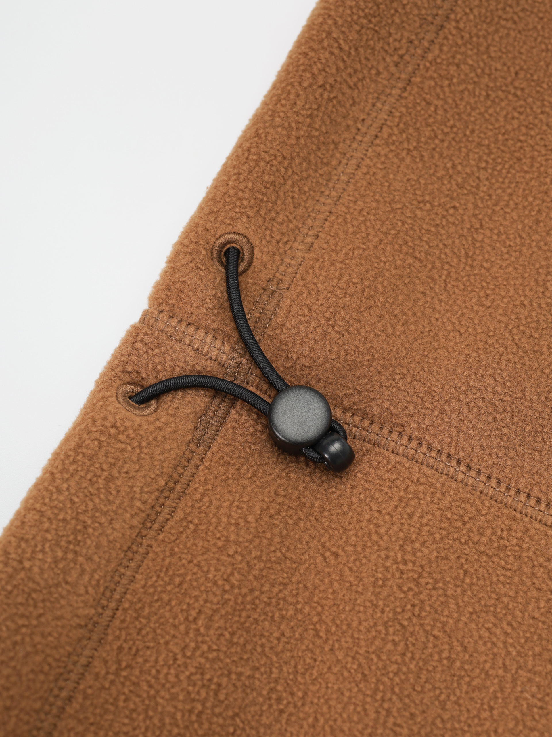 Šatka Carhartt WIP Corby (hamilton brown)