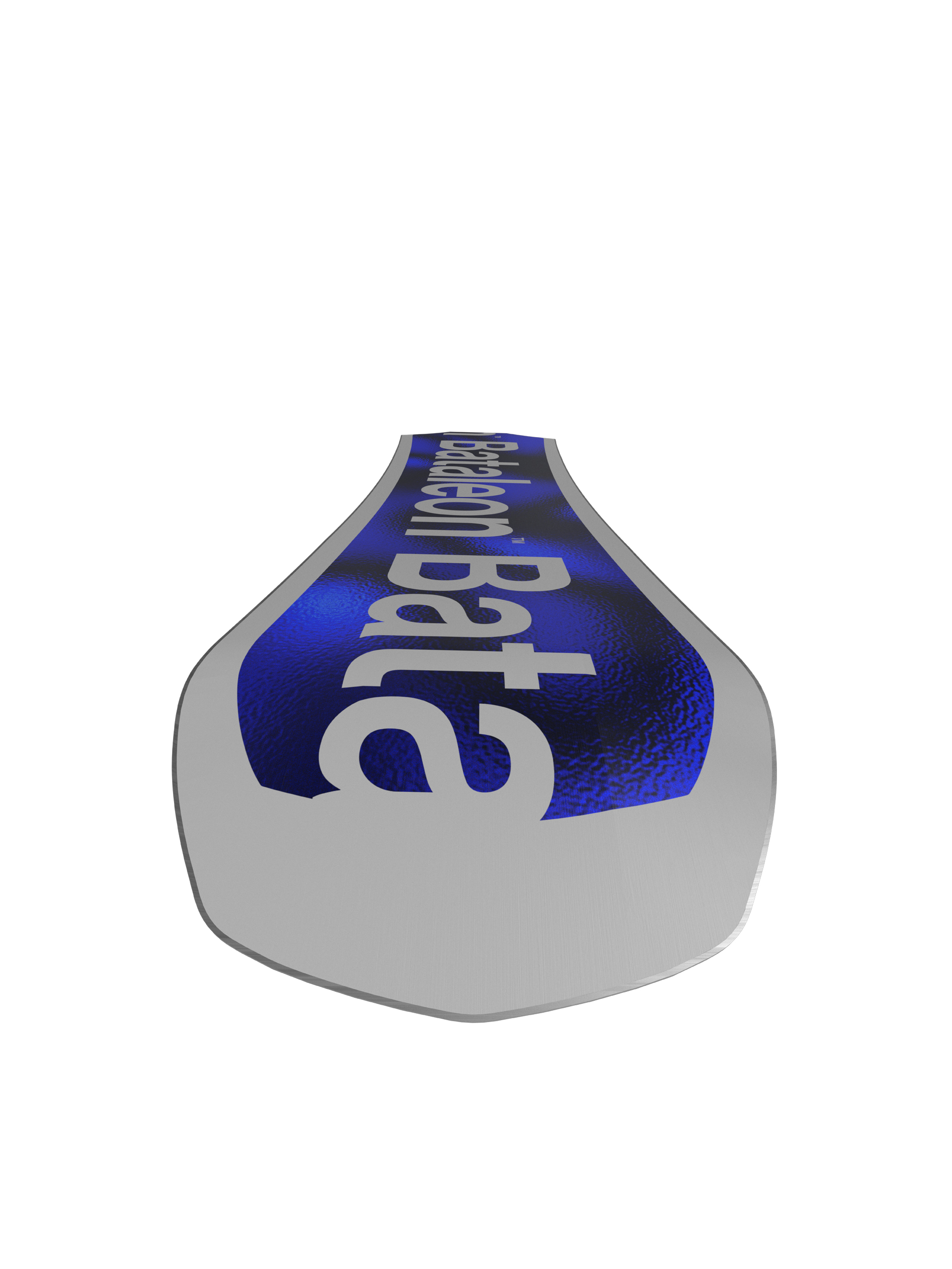 Pánska Snowboard Bataleon Goliath