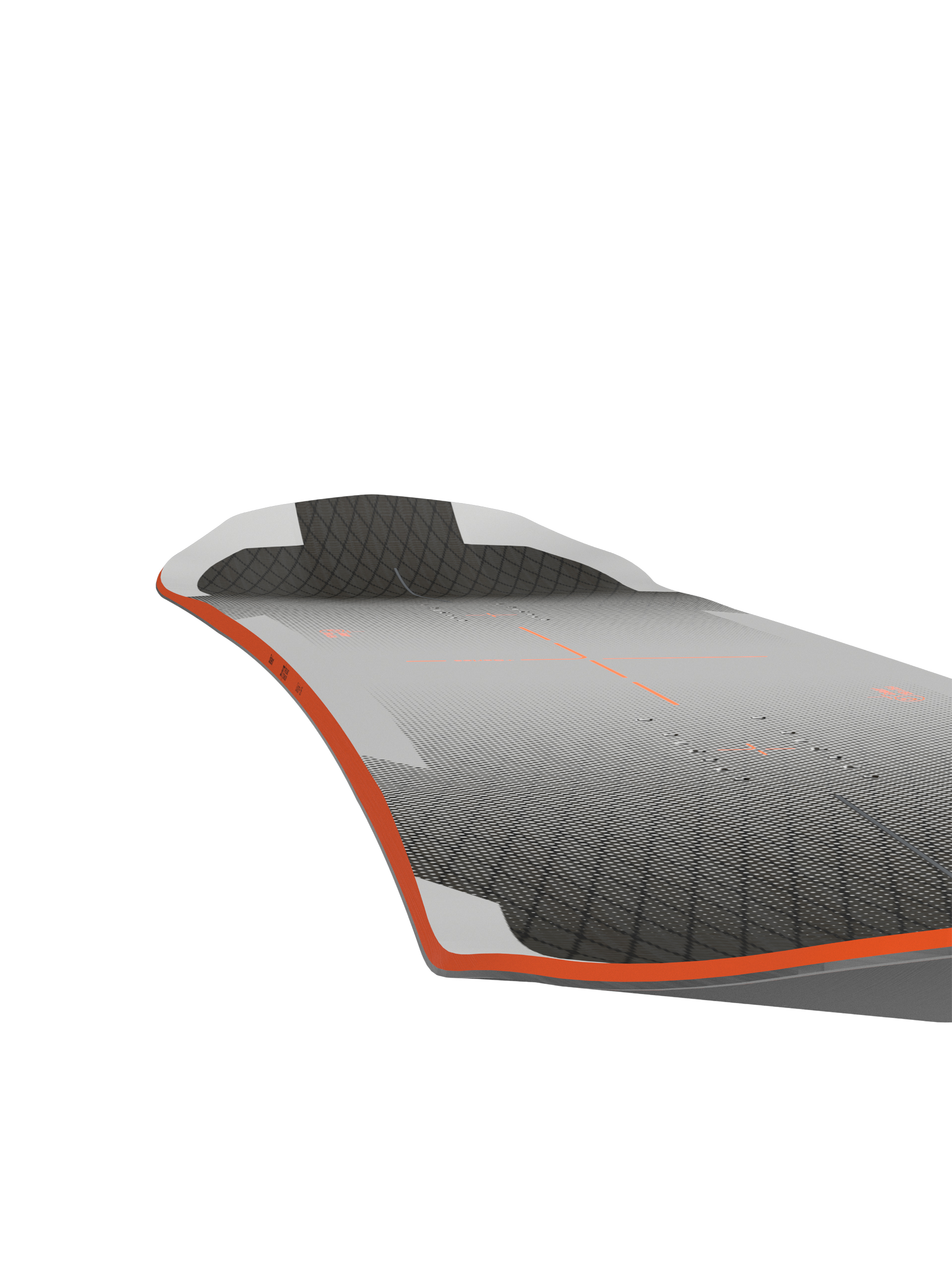 Pánska Snowboard Bataleon Goliath+