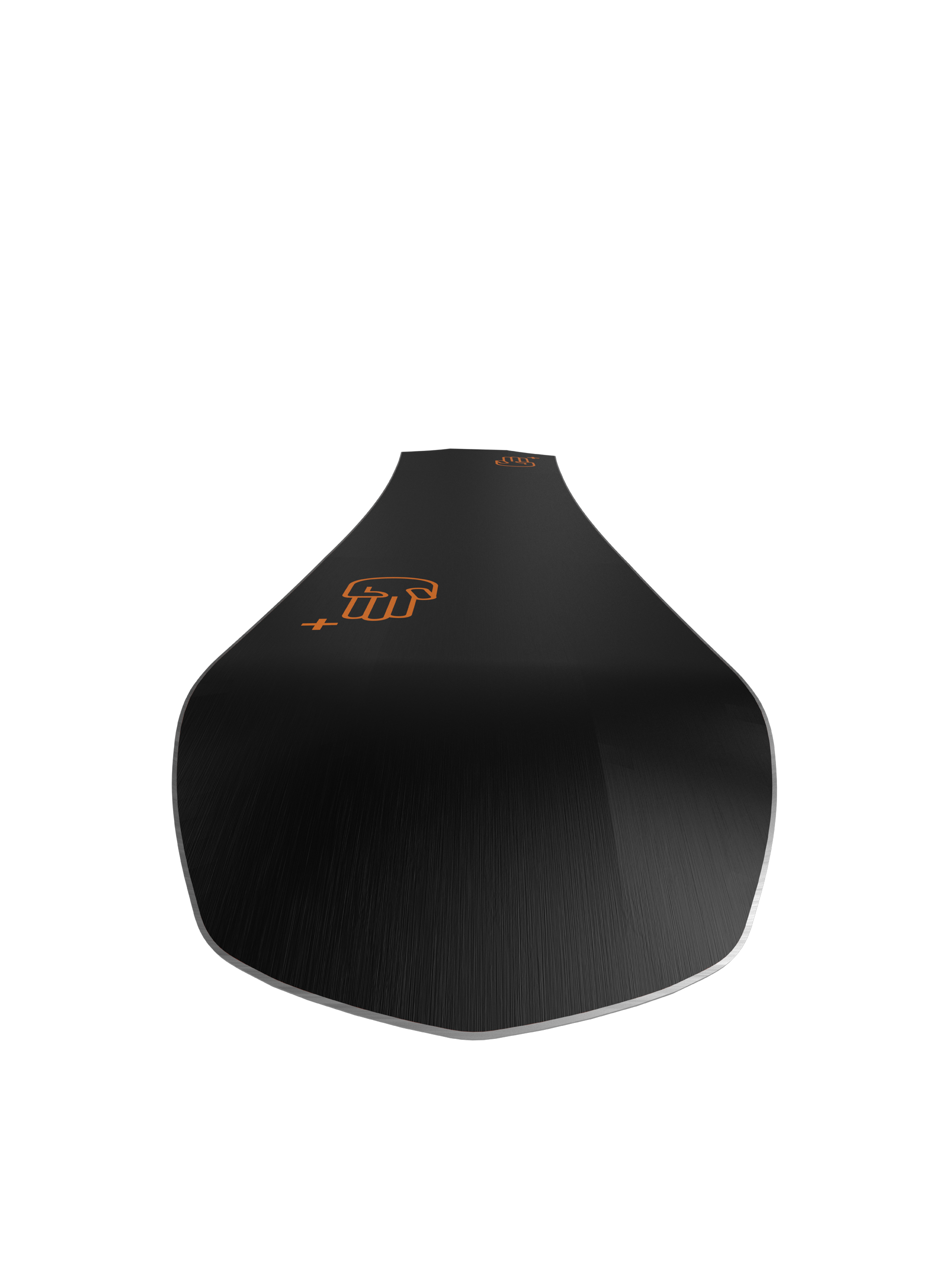 Pánska Snowboard Bataleon Goliath+